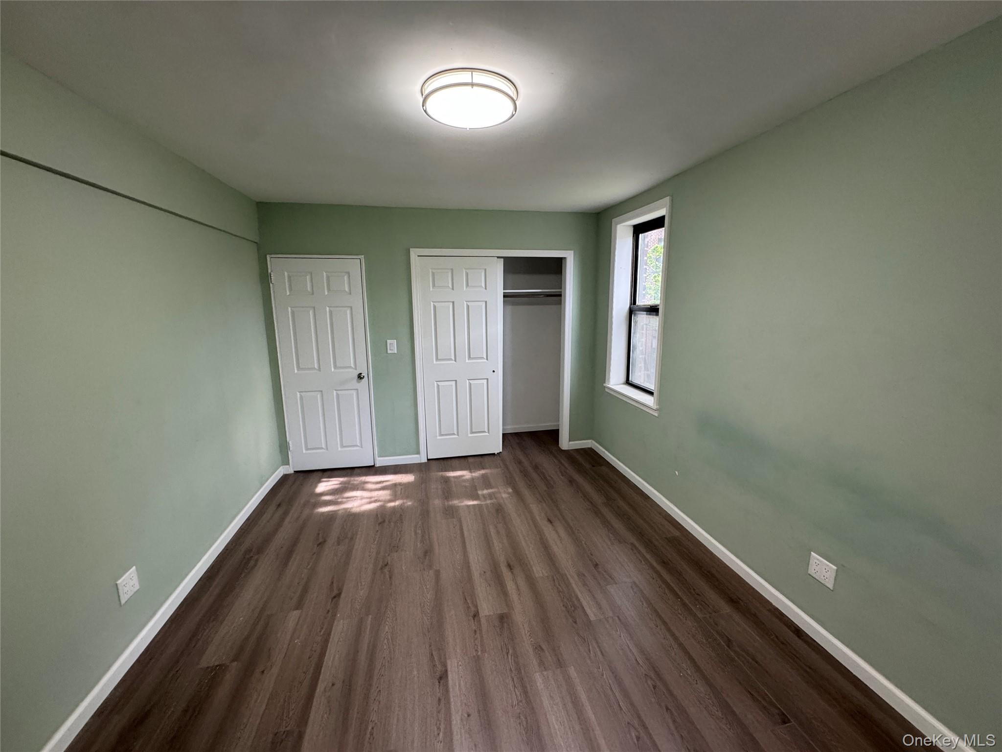 144-44 38th Avenue 4c Property Photo 6