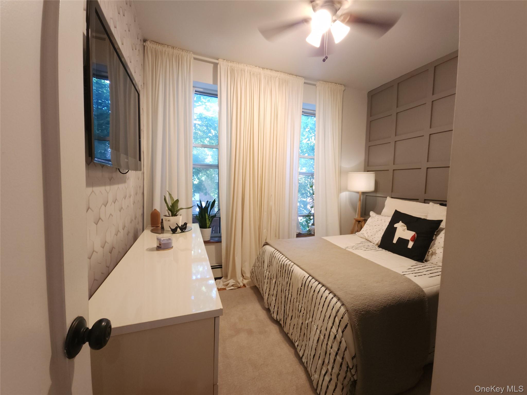 345 Quincy Street A Property Photo 10