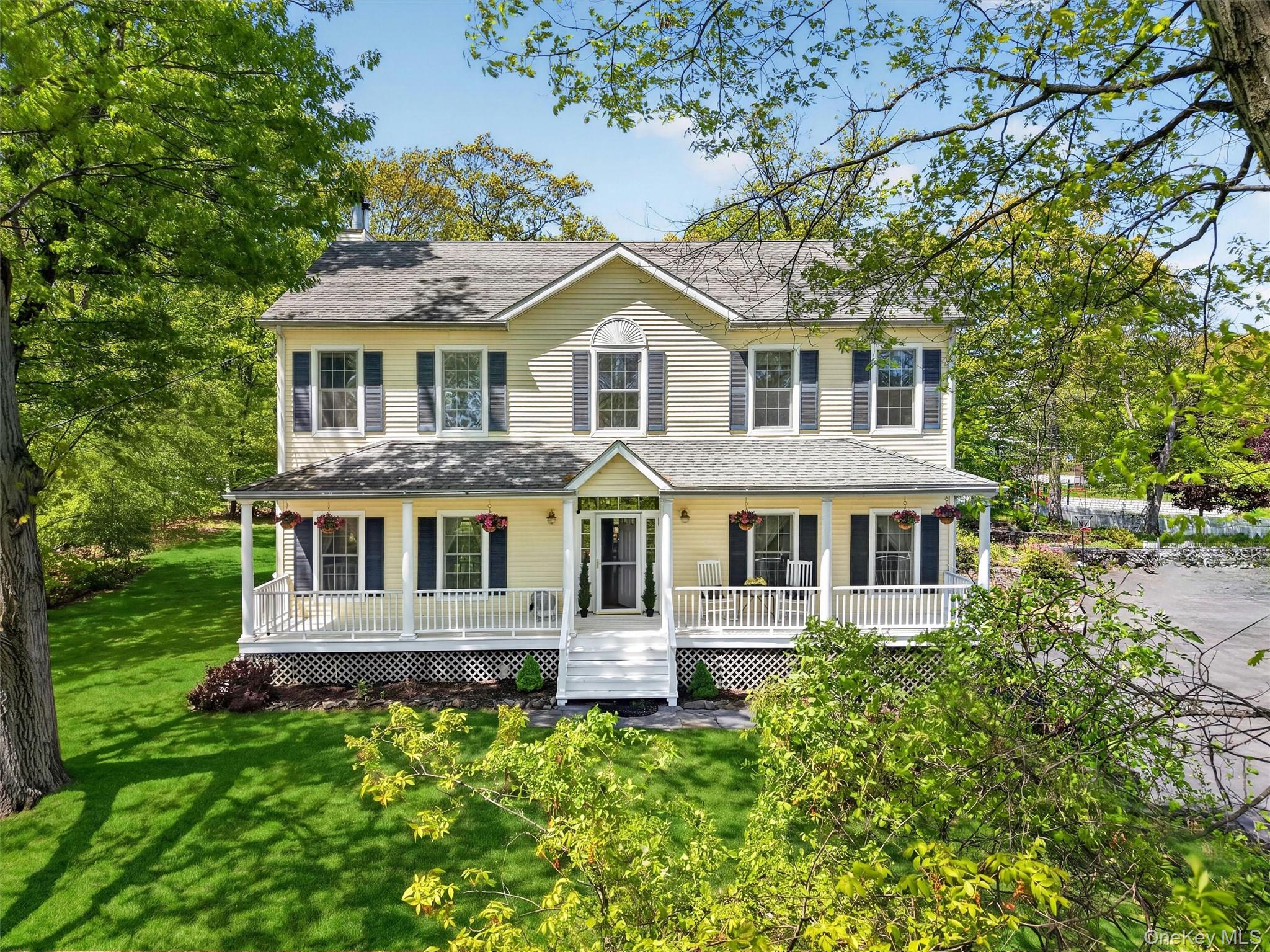 172 Westchester Avenue Property Photo 1