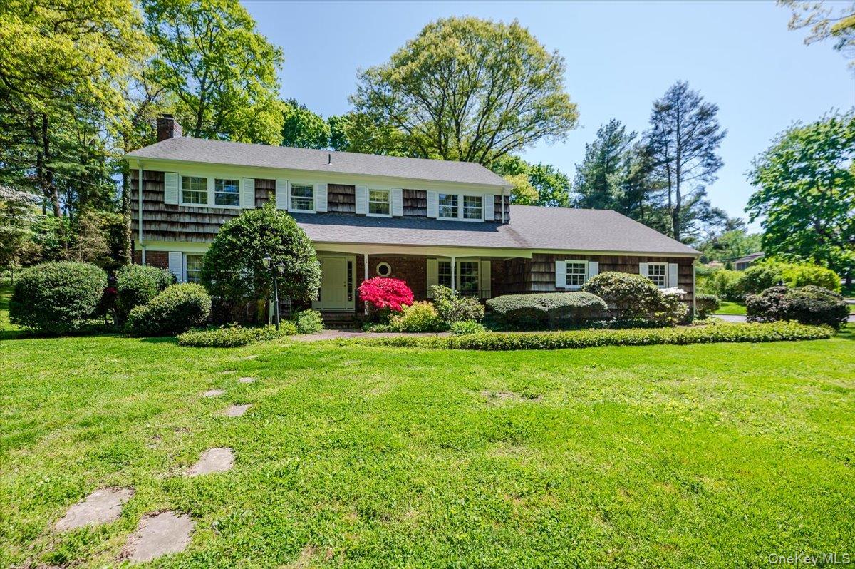 2 Richard Lane Property Photo 2
