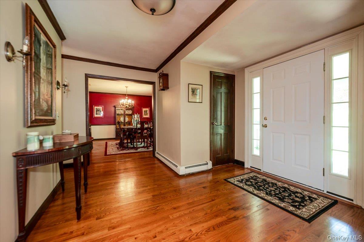 2 Richard Lane Property Photo 4