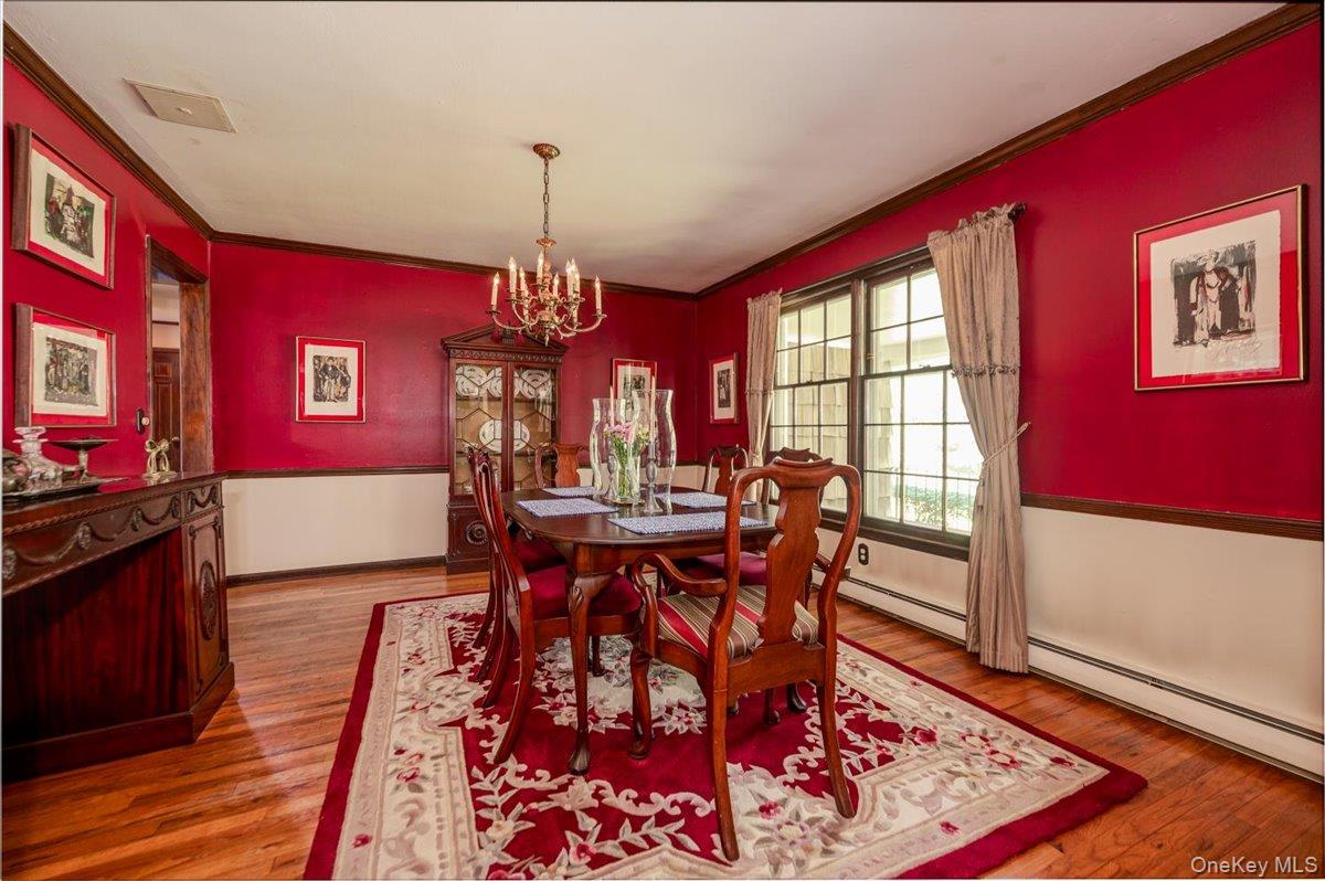 2 Richard Lane Property Photo 9