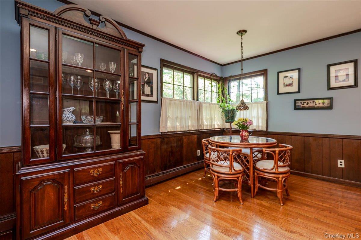 2 Richard Lane Property Photo 13