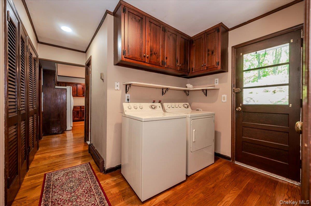 2 Richard Lane Property Photo 18