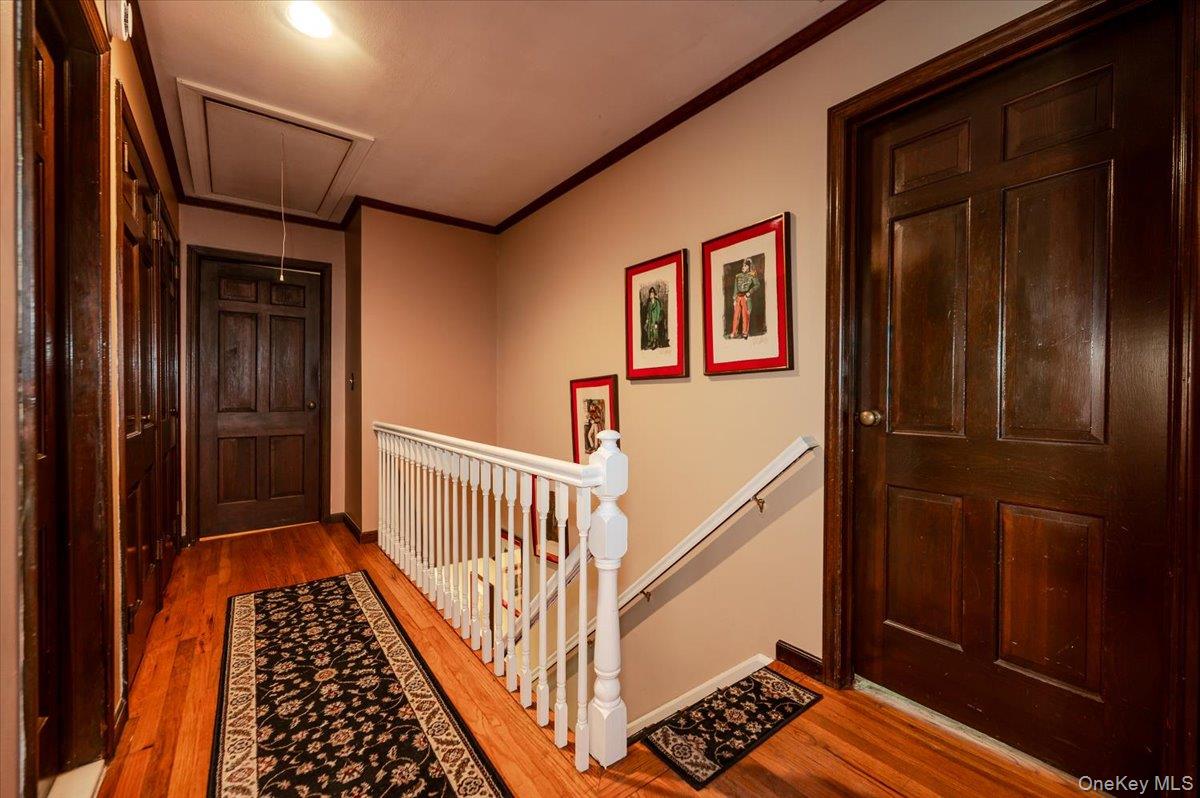 2 Richard Lane Property Photo 19