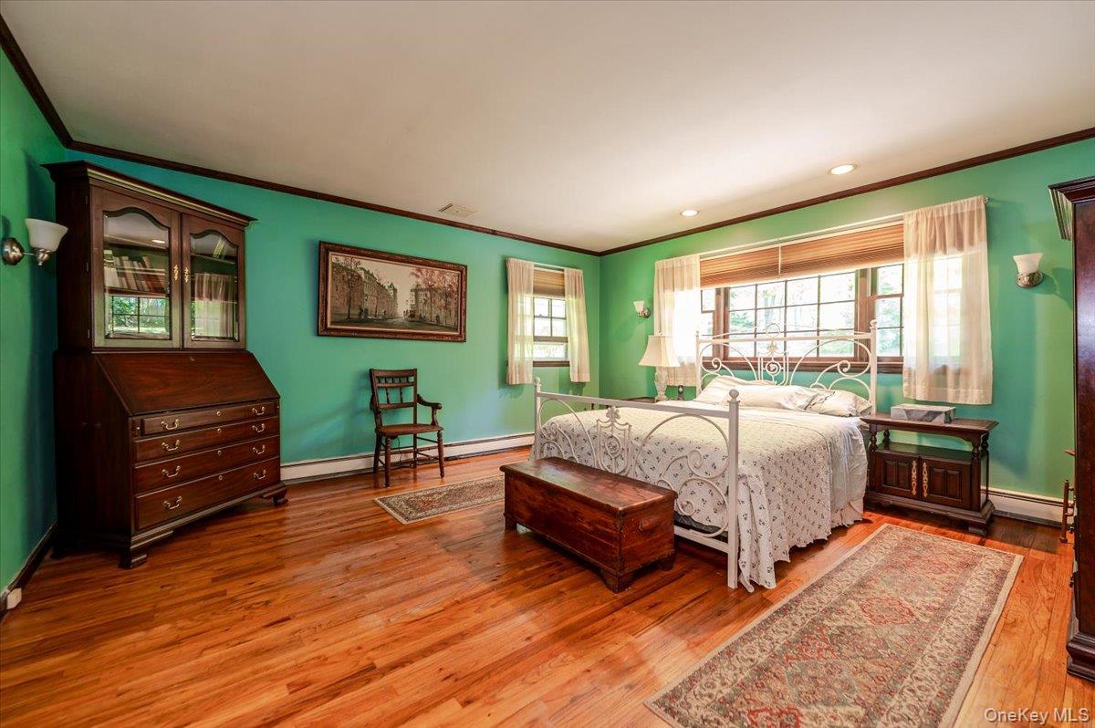 2 Richard Lane Property Photo 20