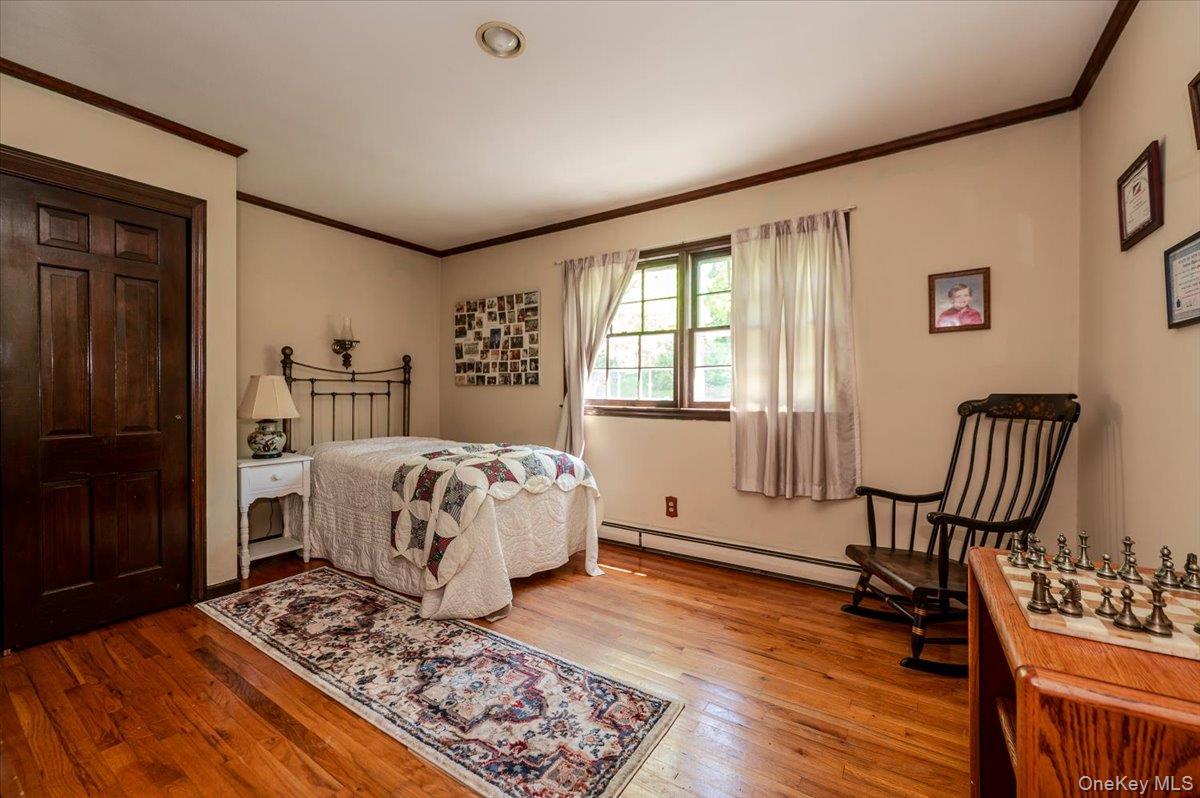 2 Richard Lane Property Photo 22