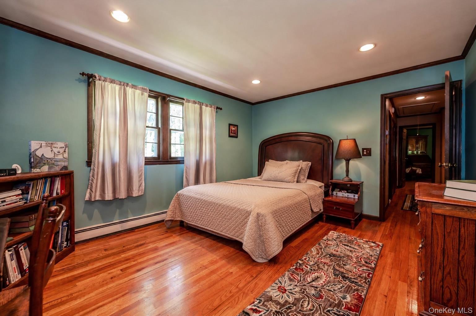 2 Richard Lane Property Photo 23