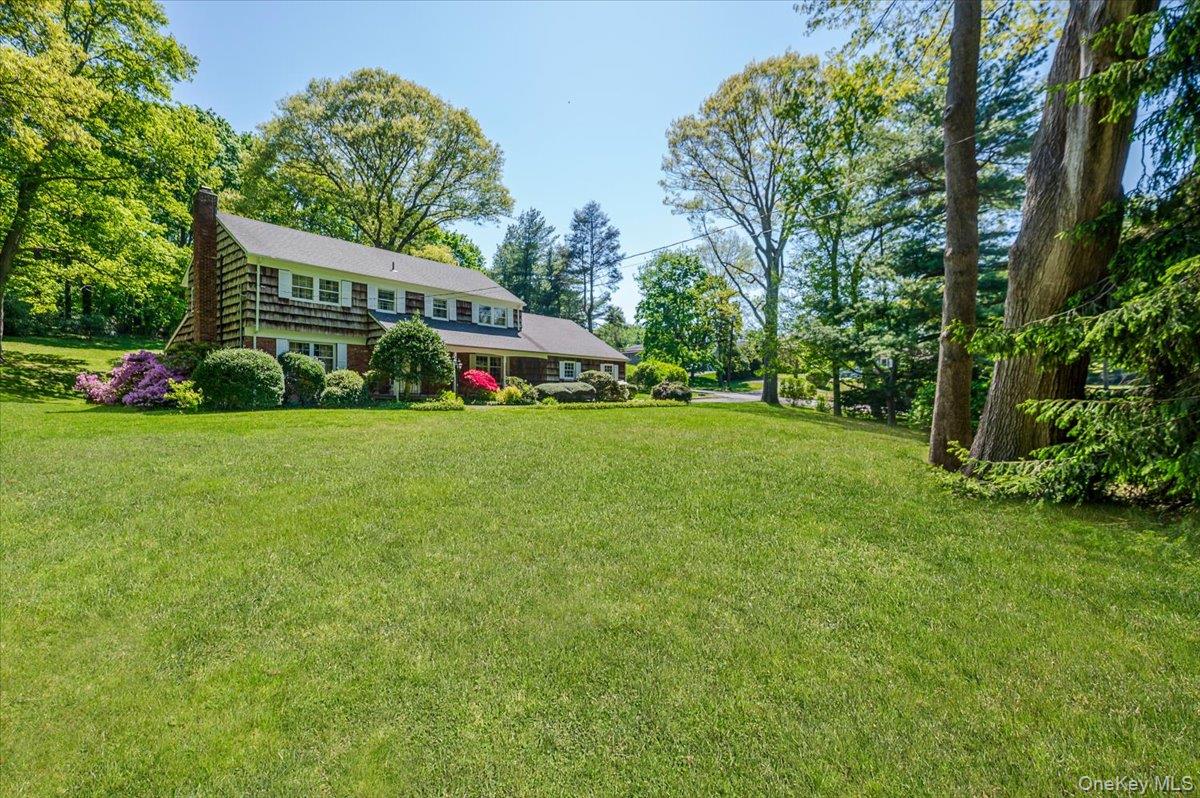 2 Richard Lane Property Photo 29