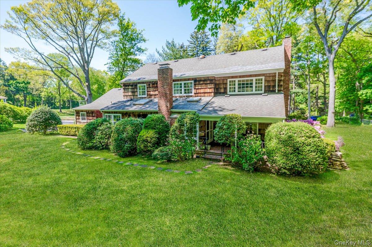 2 Richard Lane Property Photo 30