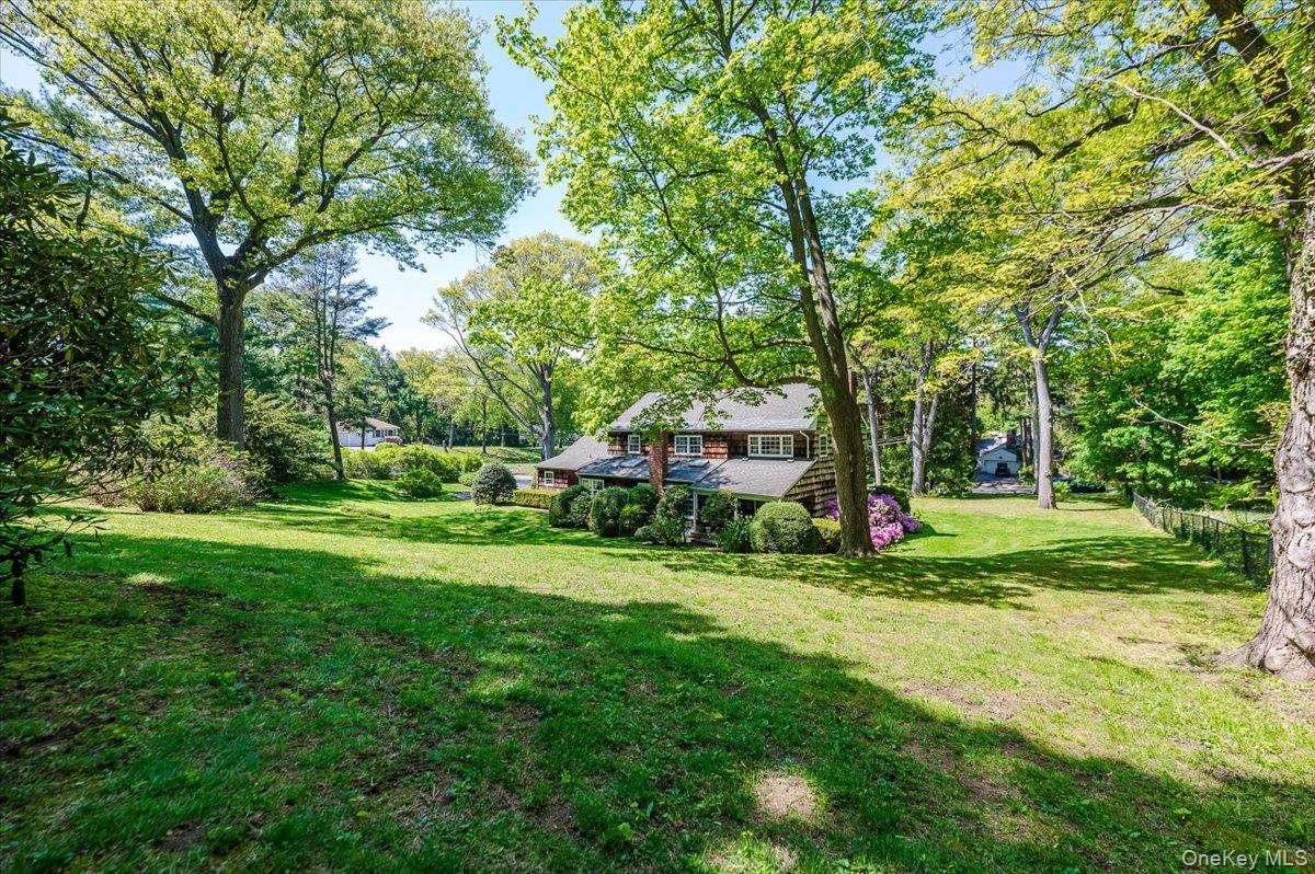 2 Richard Lane Property Photo 33