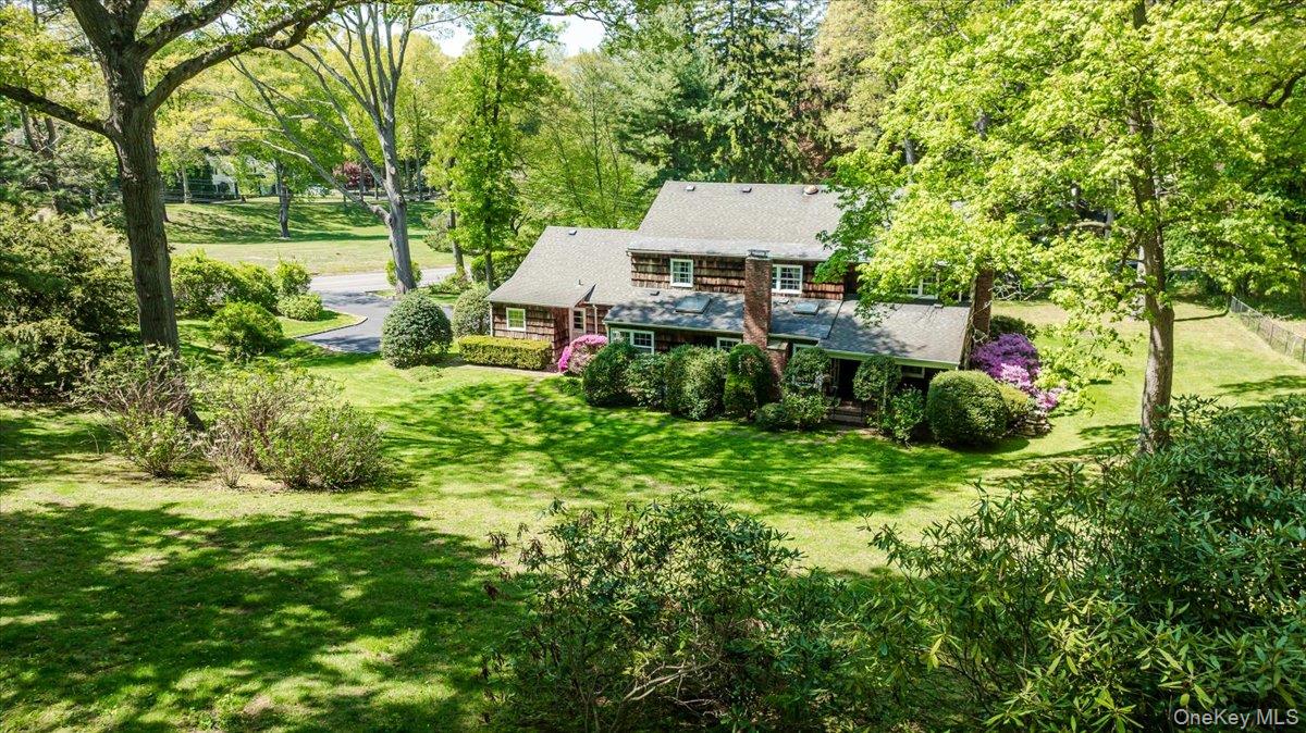 2 Richard Lane Property Photo 37