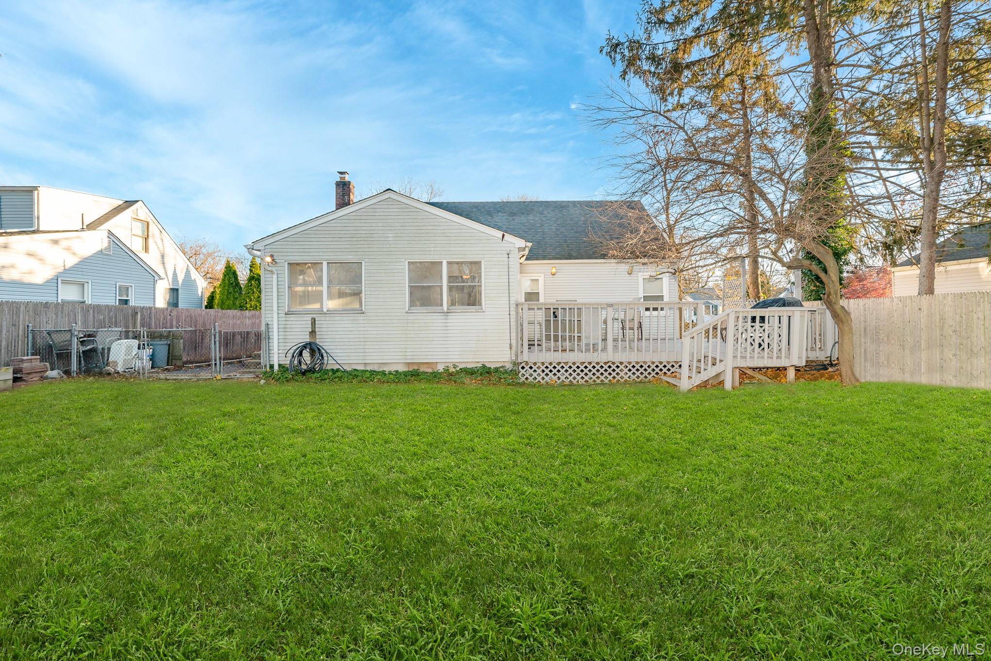 116 E 13th Street Property Photo 5