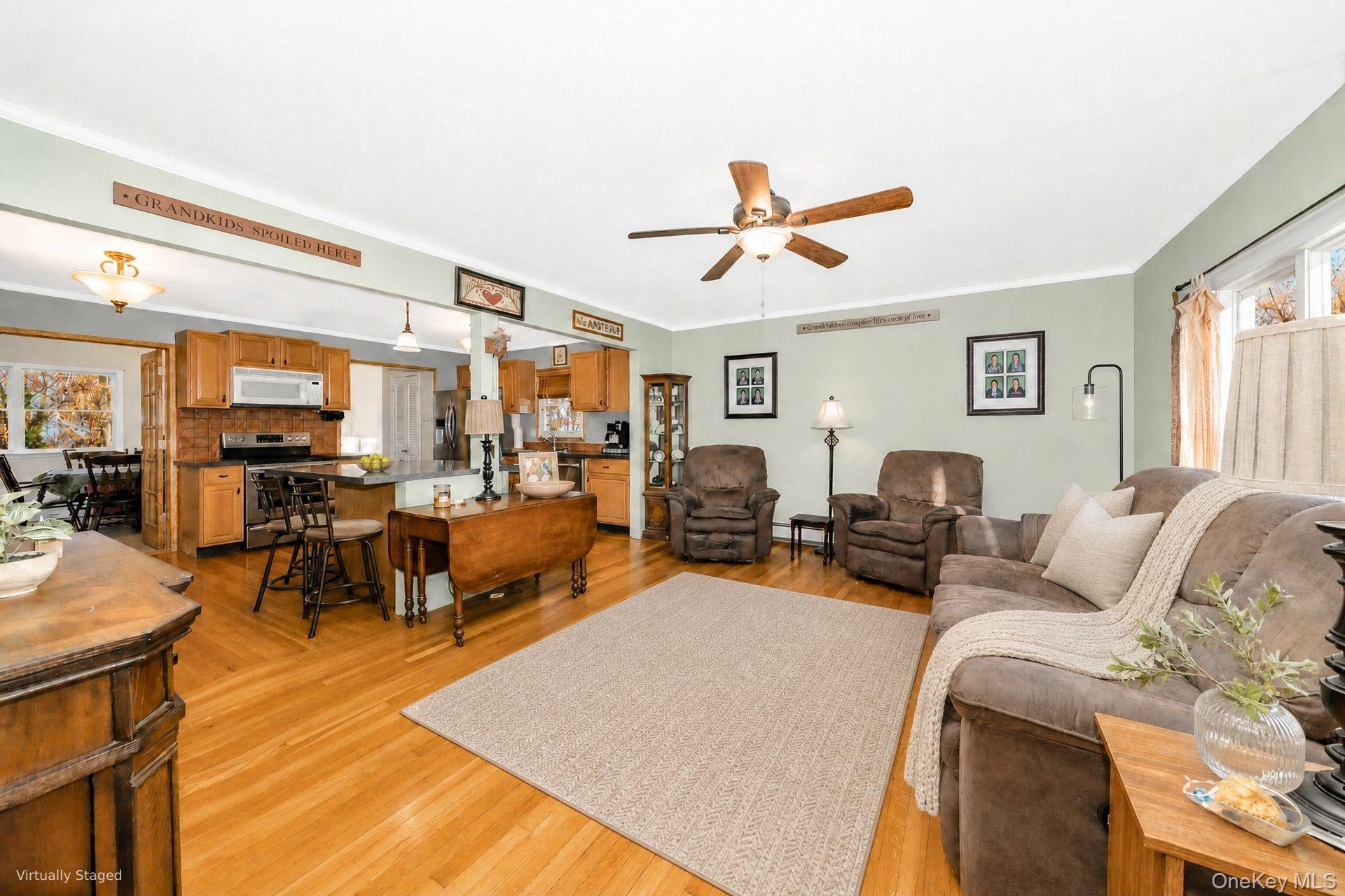 116 E 13th Street Property Photo 8