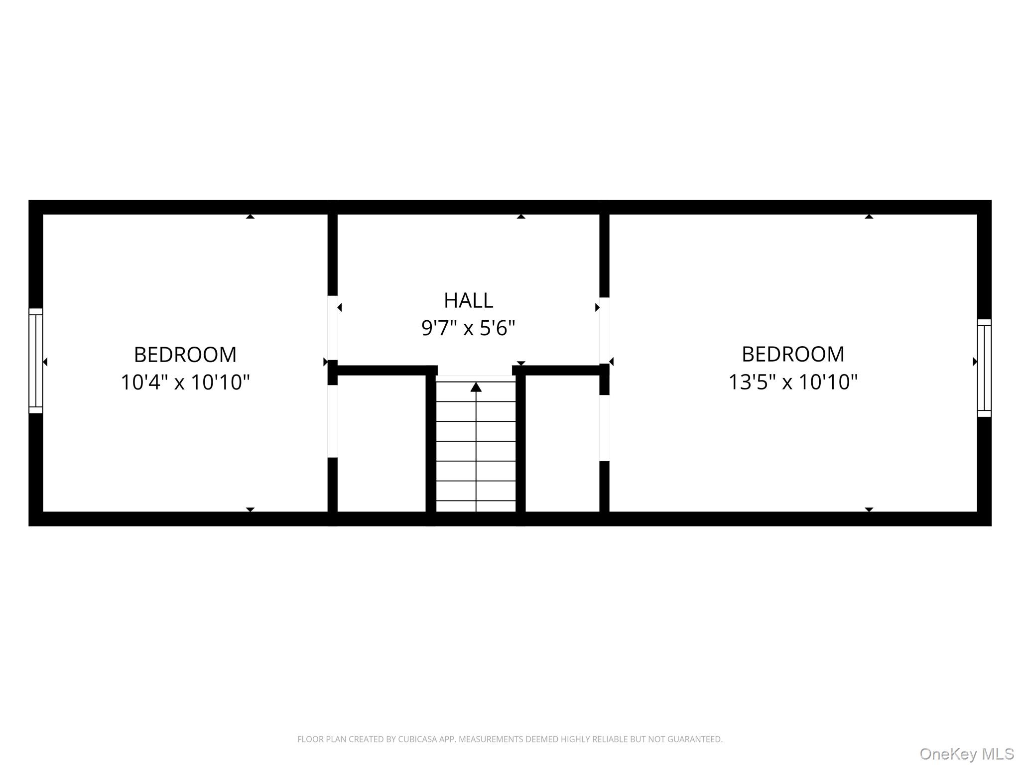 116 E 13th Street Property Photo 28