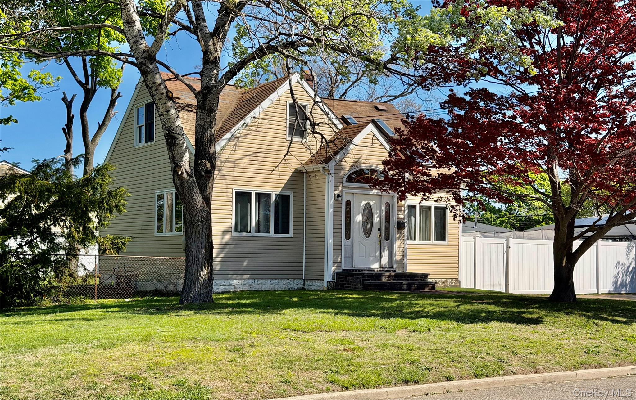 51 Weston Avenue Property Photo 1