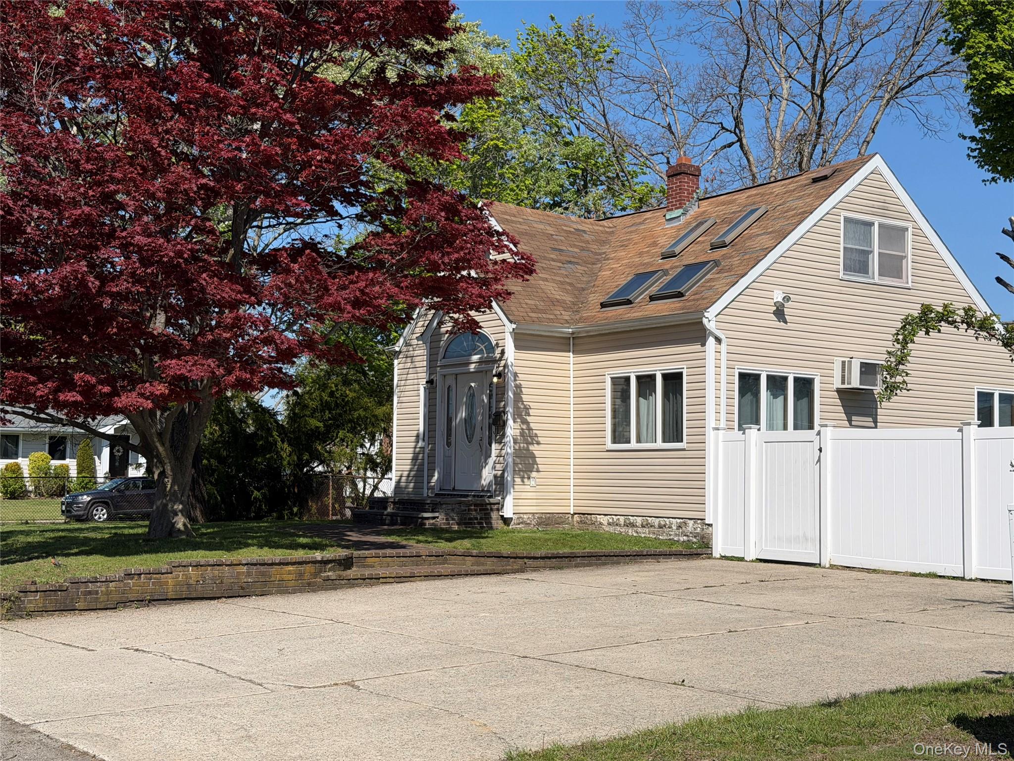 51 Weston Avenue Property Photo 2