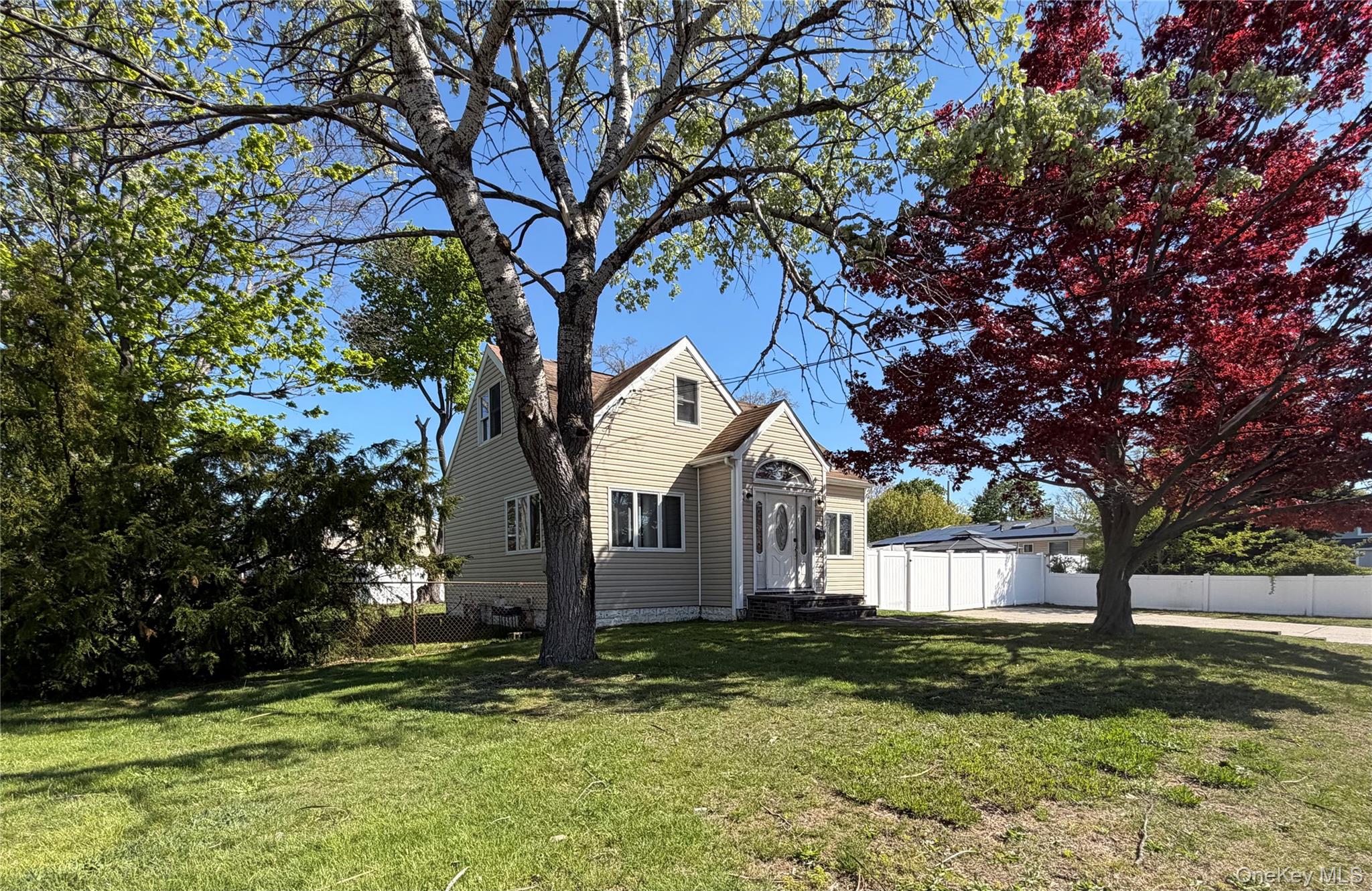 51 Weston Avenue Property Photo 3