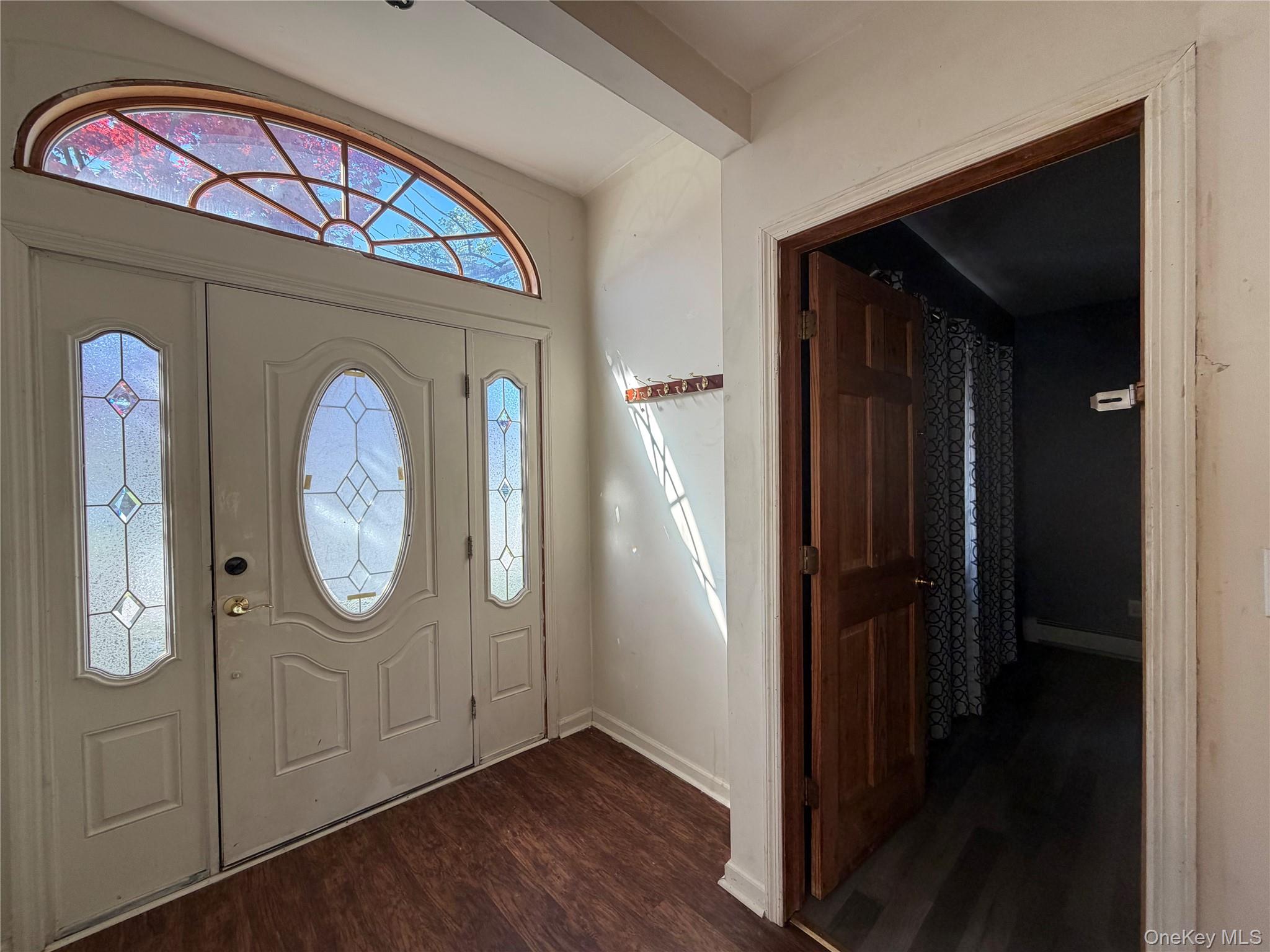 51 Weston Avenue Property Photo 4