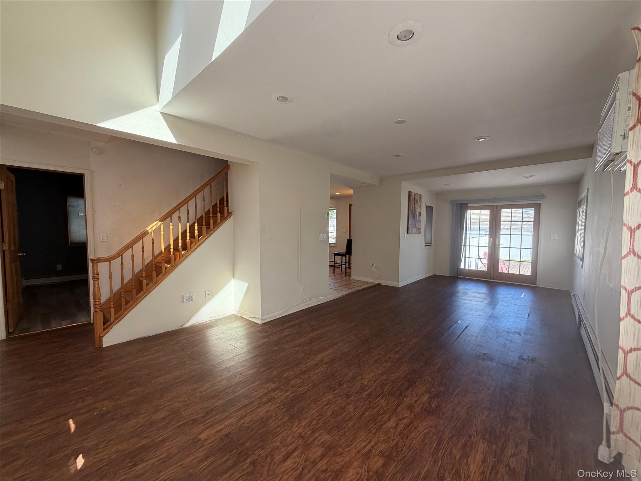 51 Weston Avenue Property Photo 5