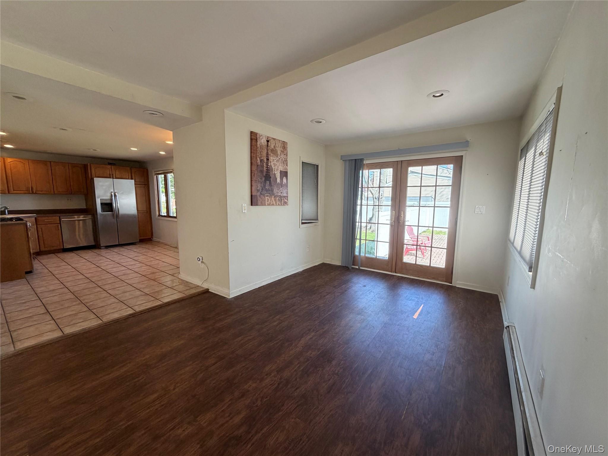 51 Weston Avenue Property Photo 6