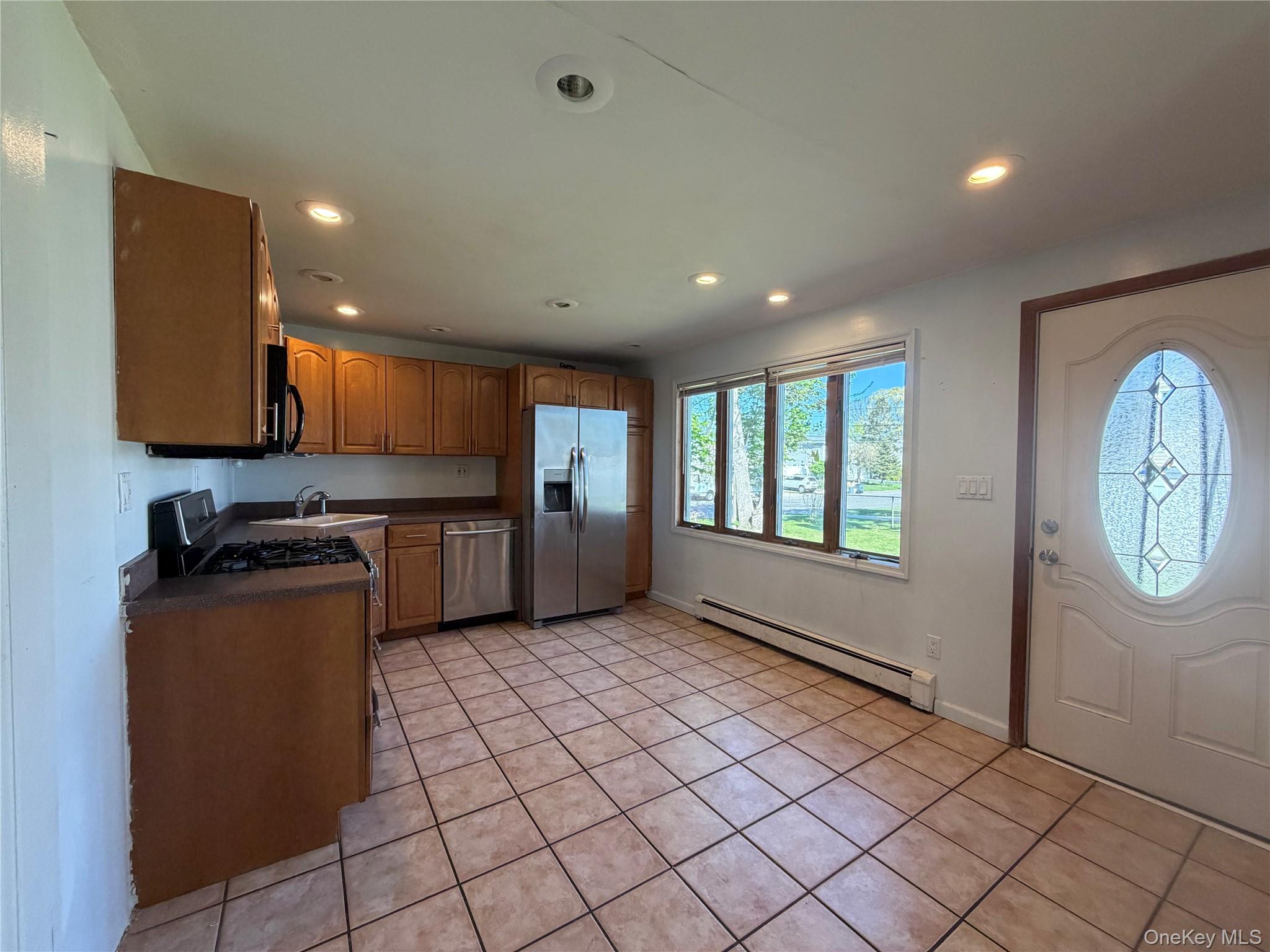 51 Weston Avenue Property Photo 7