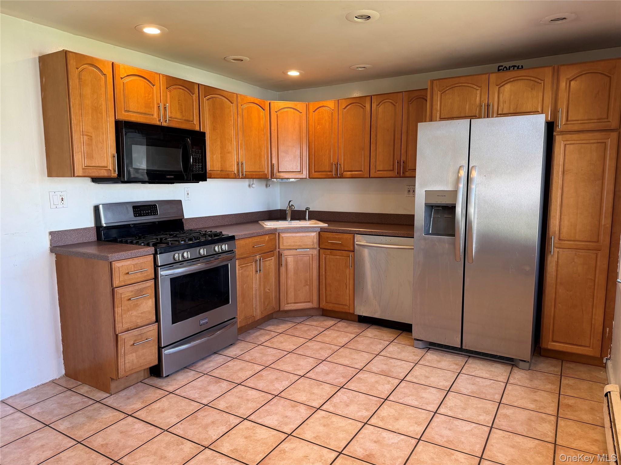 51 Weston Avenue Property Photo 8