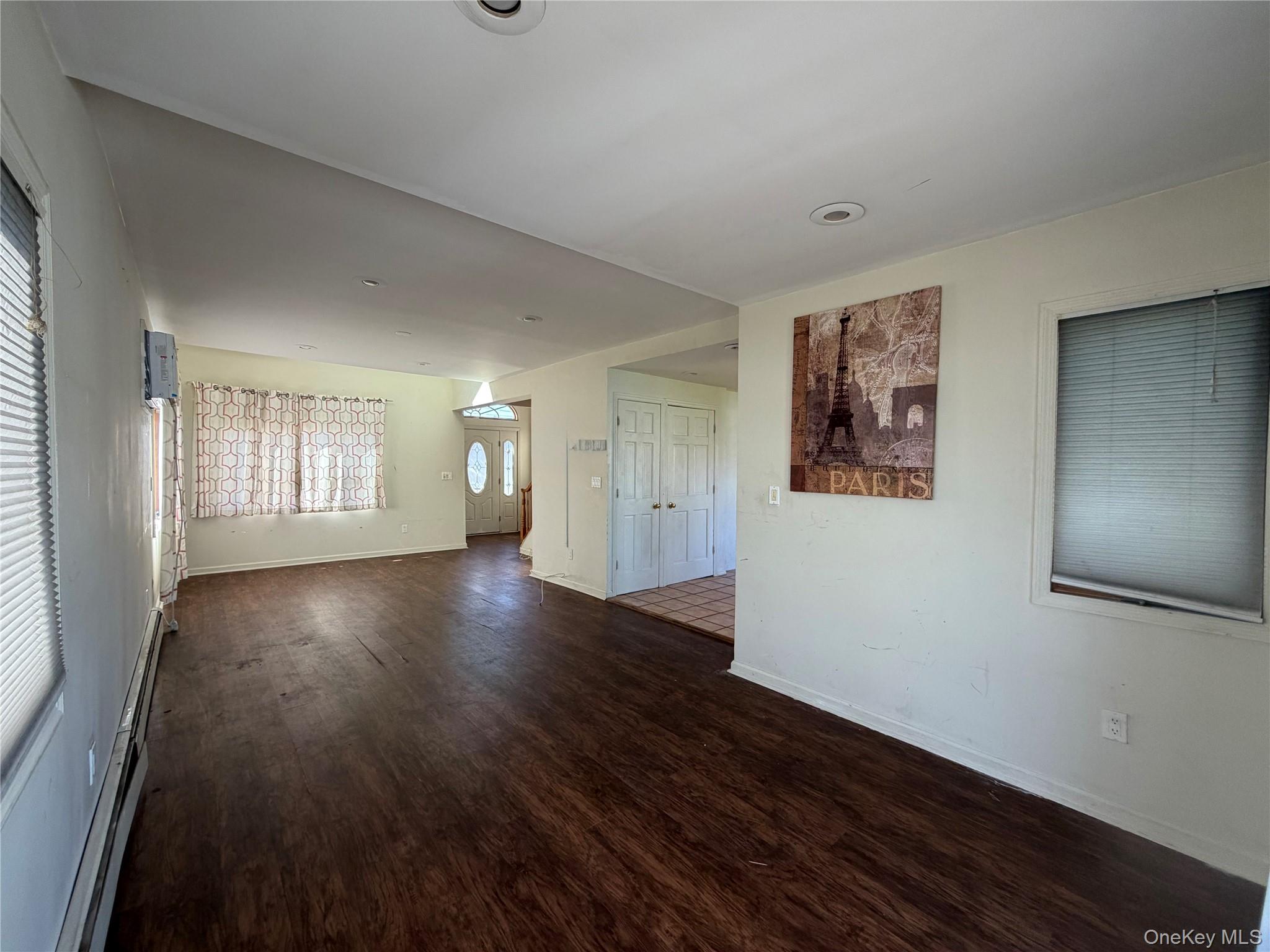 51 Weston Avenue Property Photo 9
