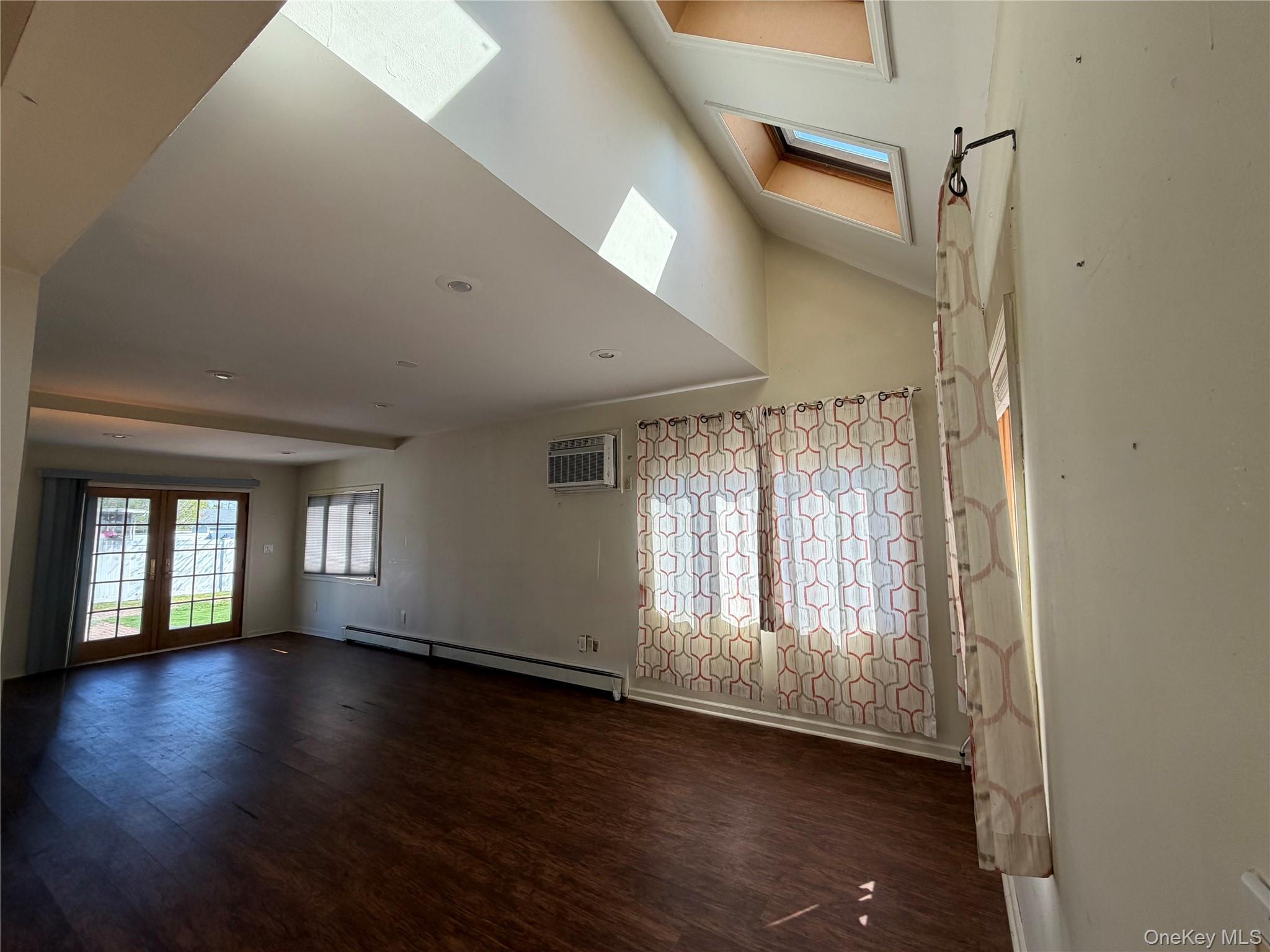 51 Weston Avenue Property Photo 10