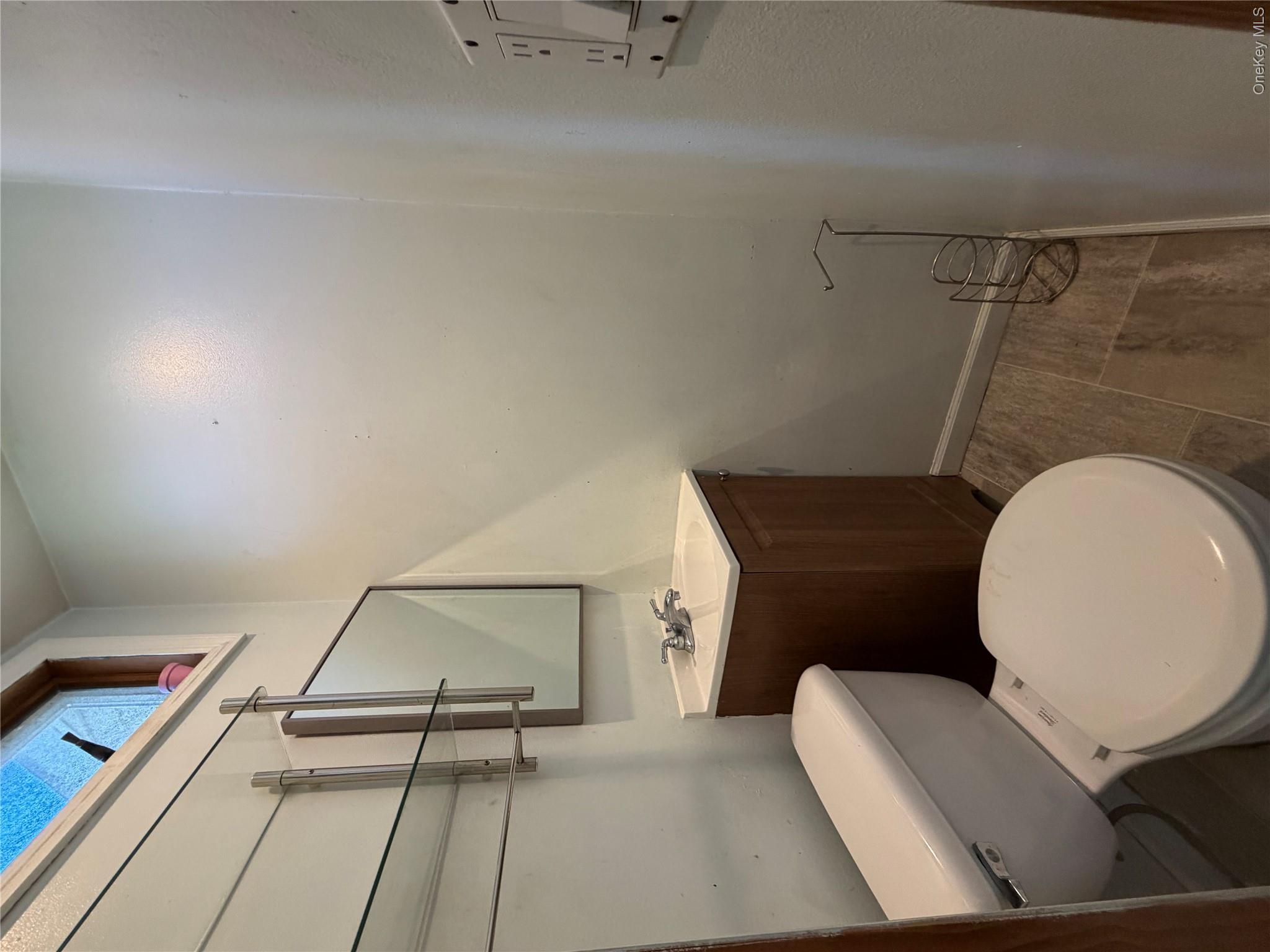 51 Weston Avenue Property Photo 11