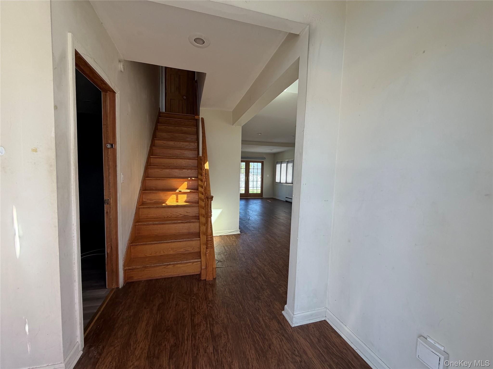 51 Weston Avenue Property Photo 12