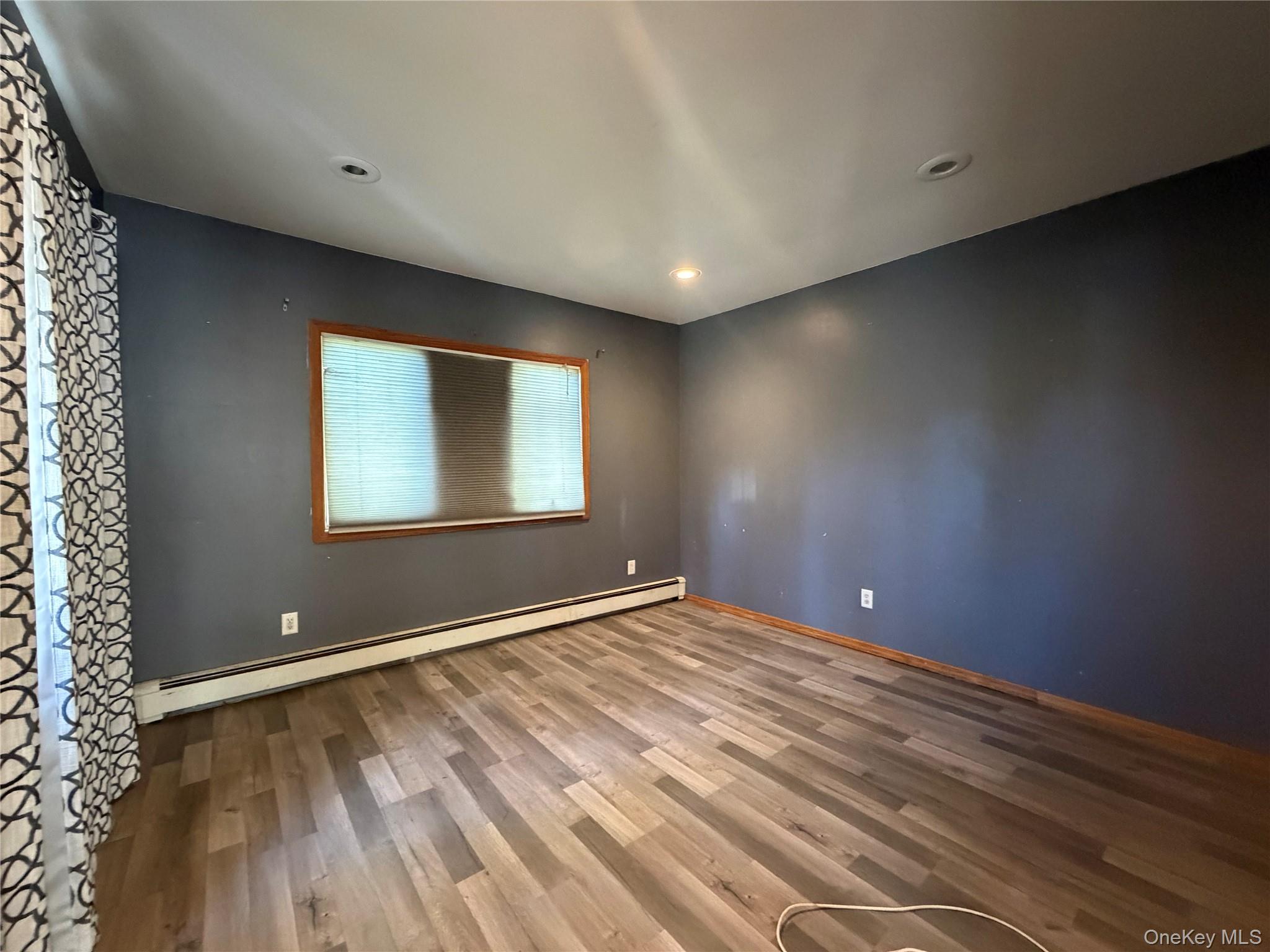 51 Weston Avenue Property Photo 13