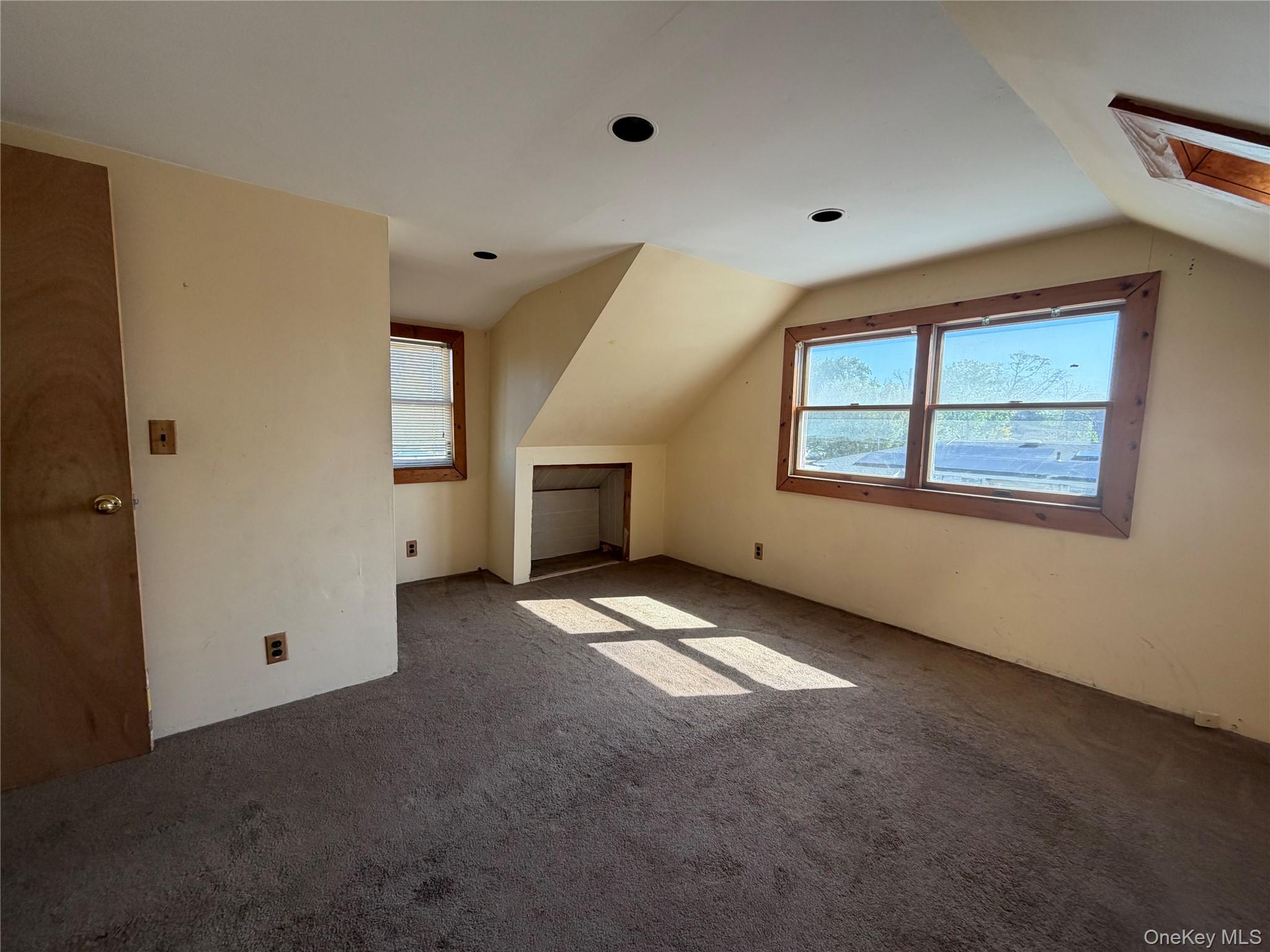 51 Weston Avenue Property Photo 14