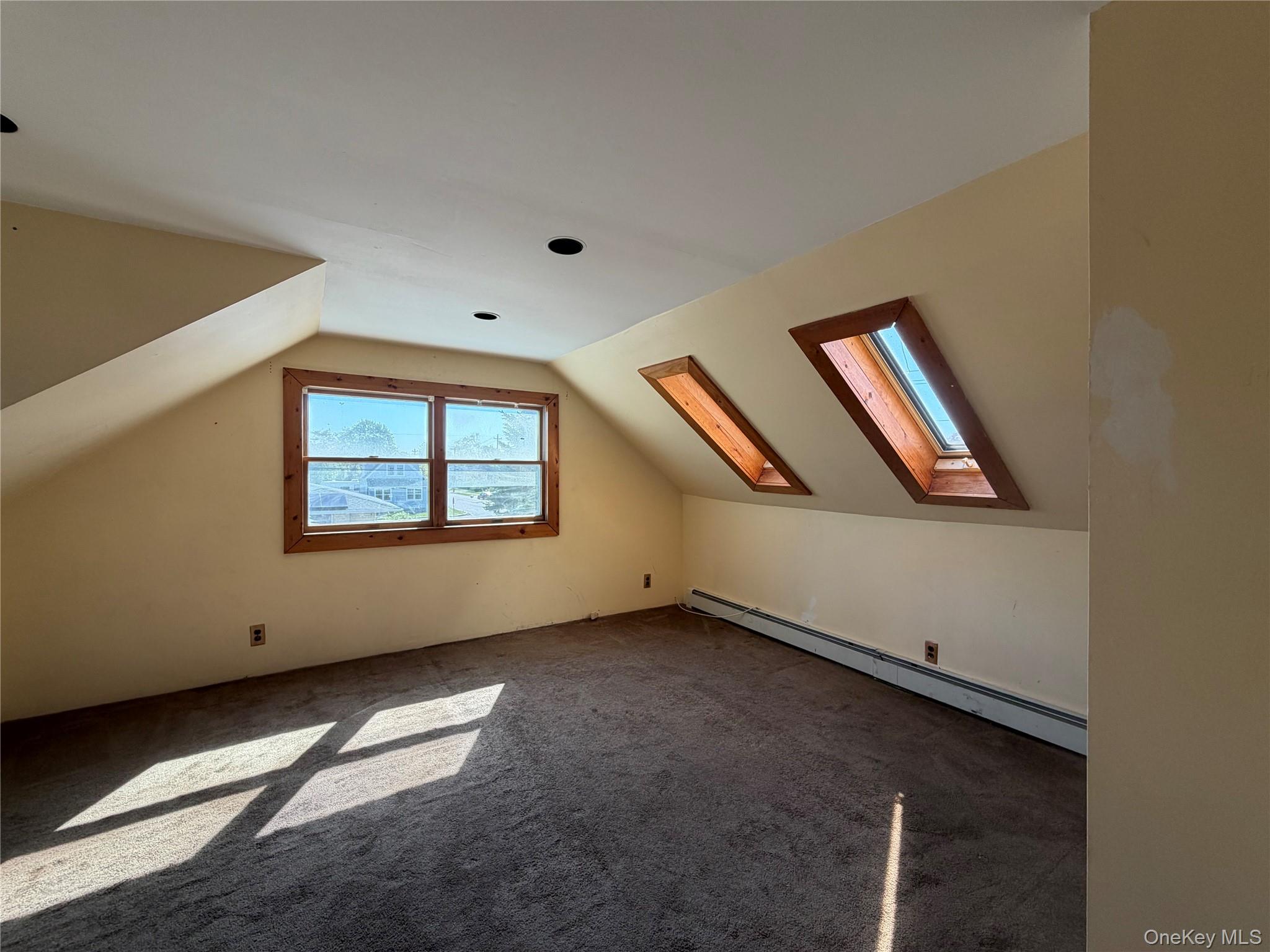 51 Weston Avenue Property Photo 15
