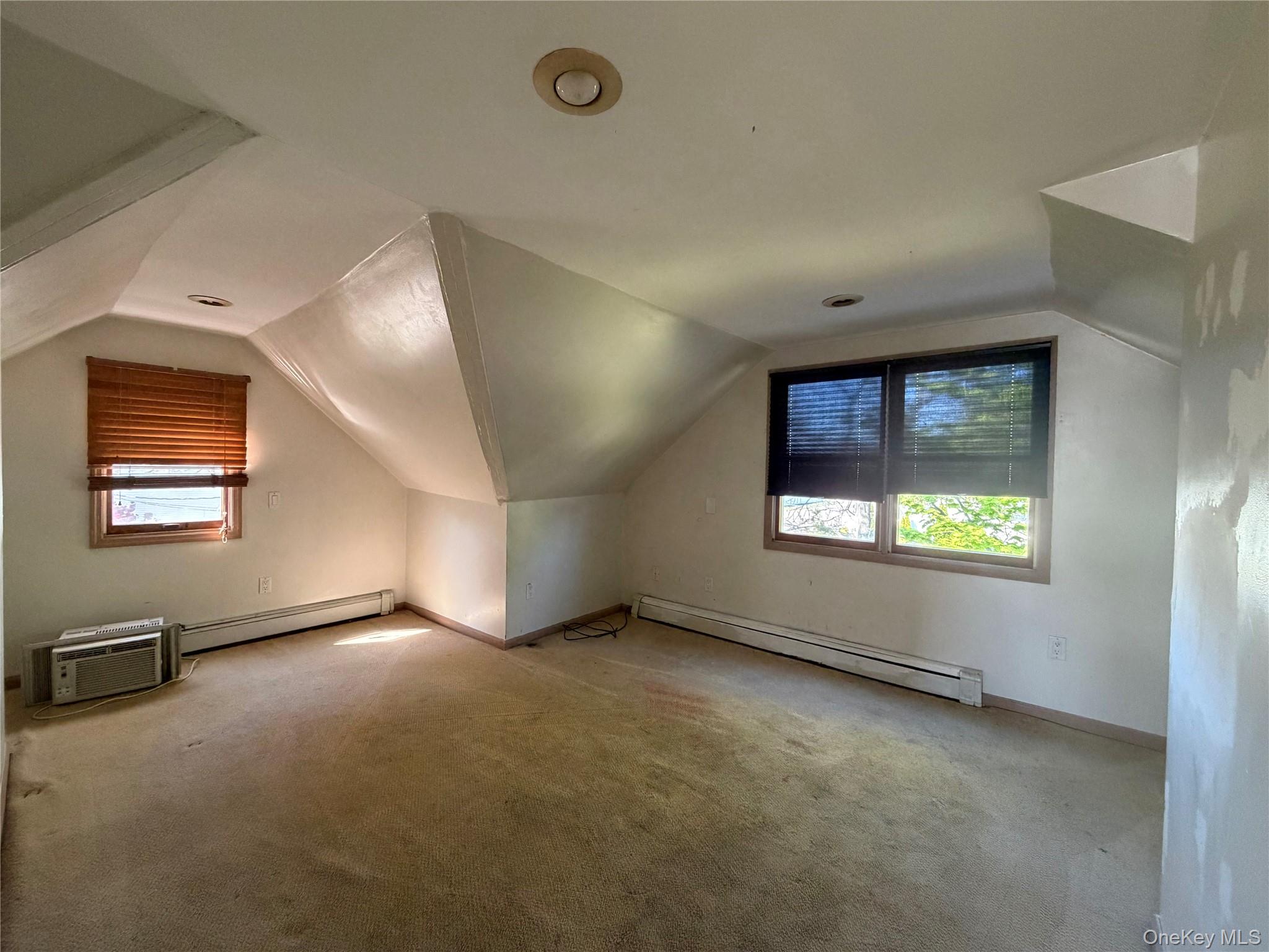 51 Weston Avenue Property Photo 16