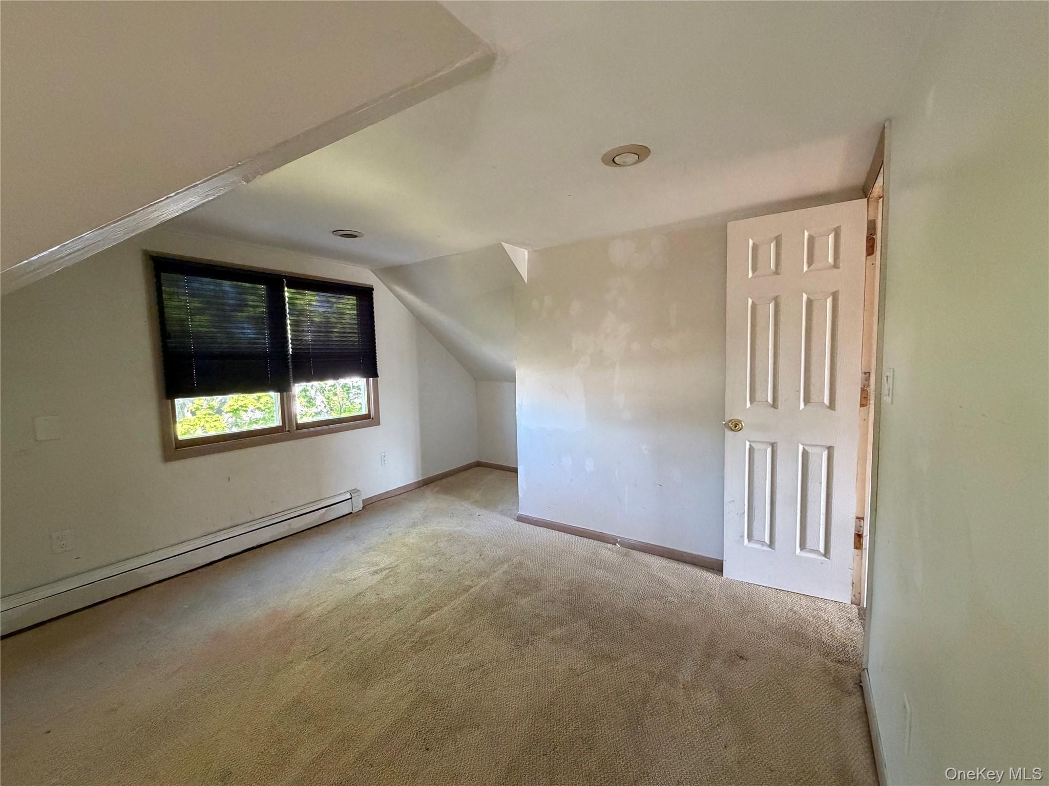 51 Weston Avenue Property Photo 17