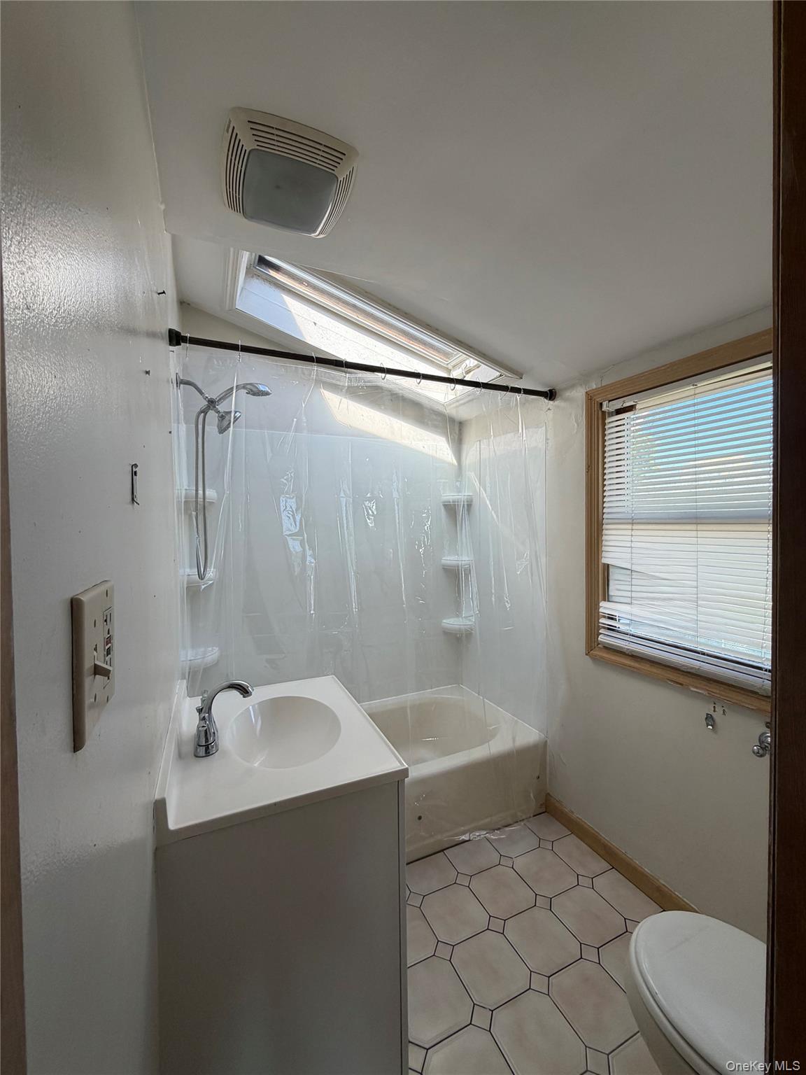 51 Weston Avenue Property Photo 18