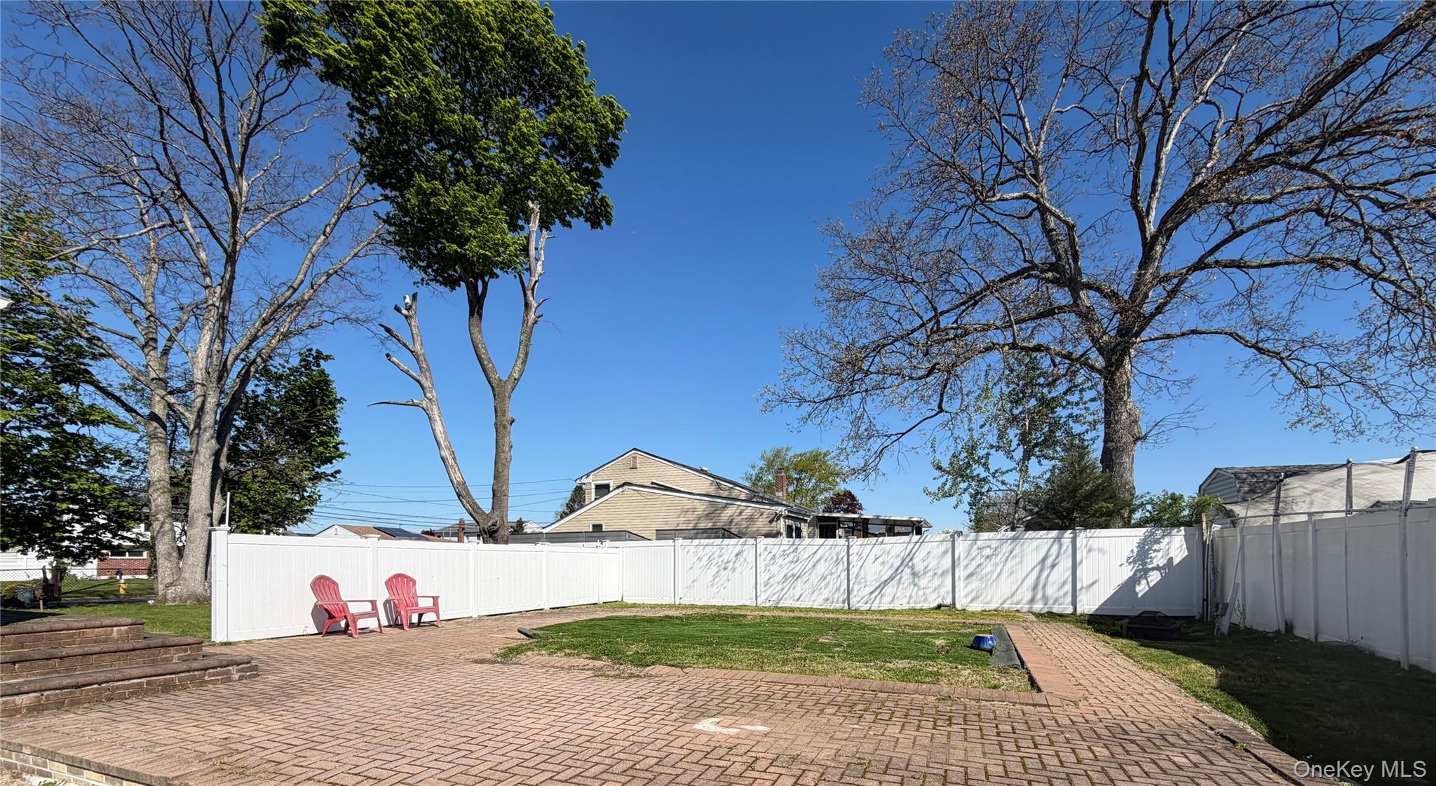 51 Weston Avenue Property Photo 19