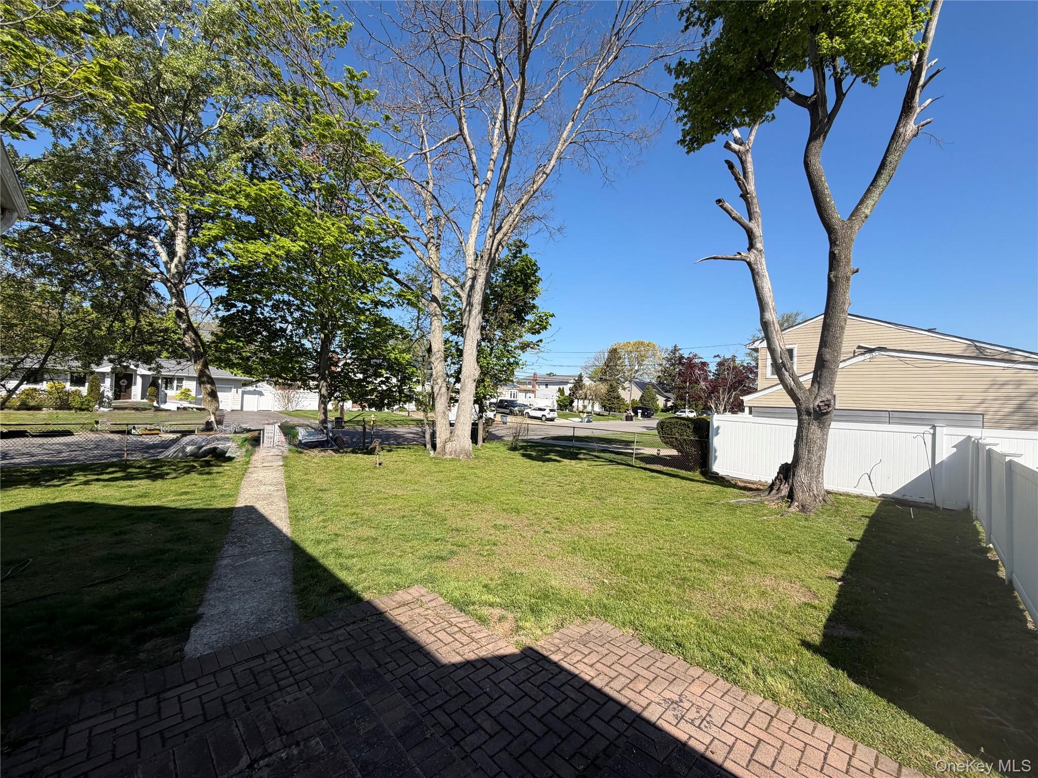 51 Weston Avenue Property Photo 20