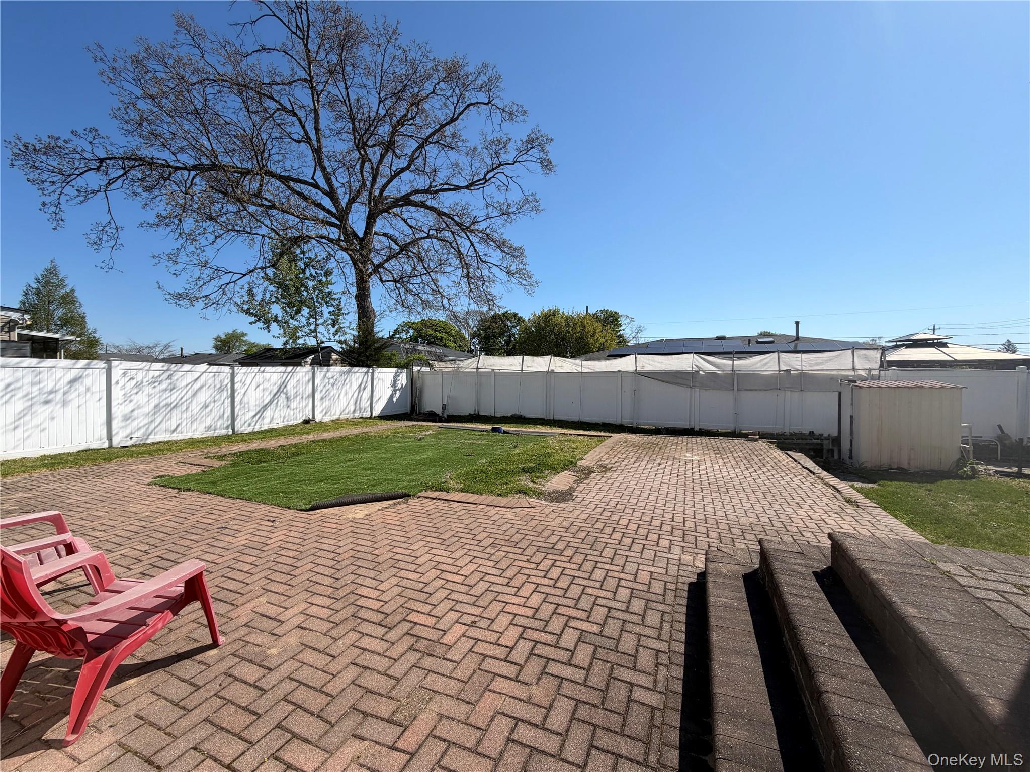 51 Weston Avenue Property Photo 21
