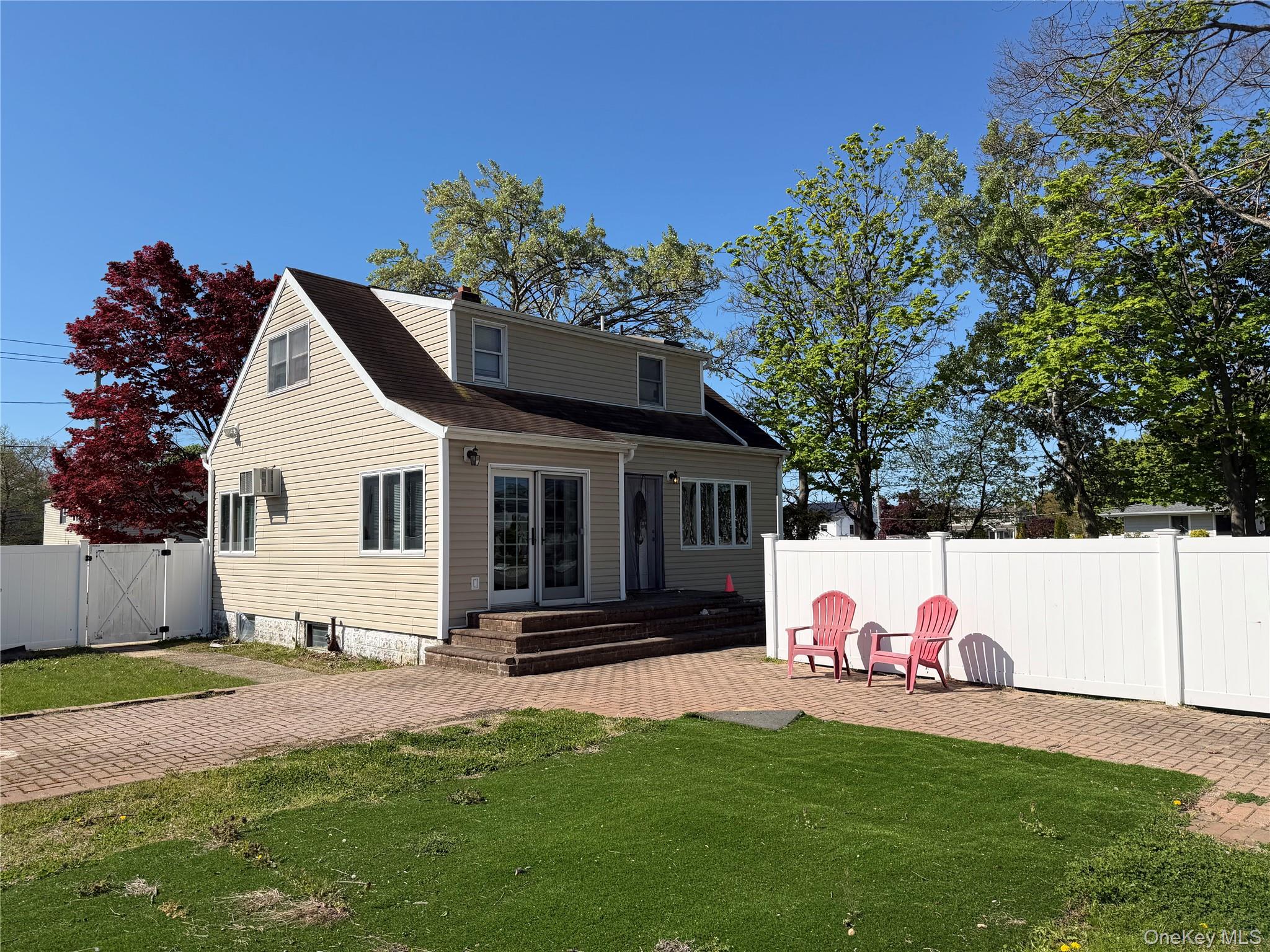 51 Weston Avenue Property Photo 22