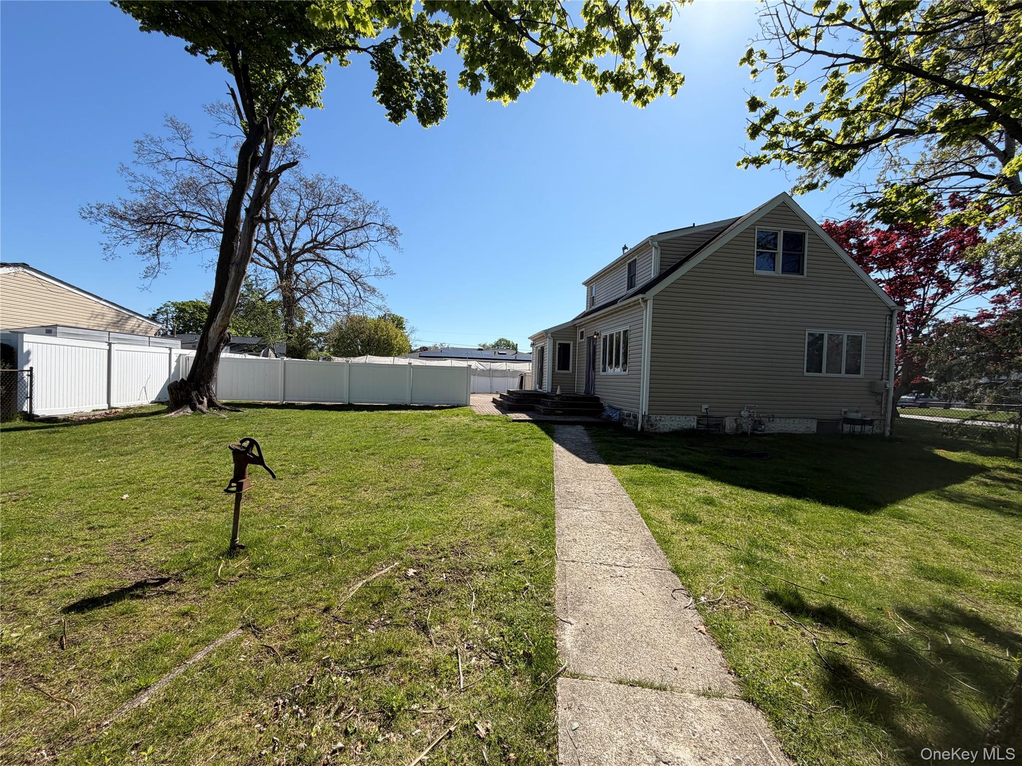 51 Weston Avenue Property Photo 23