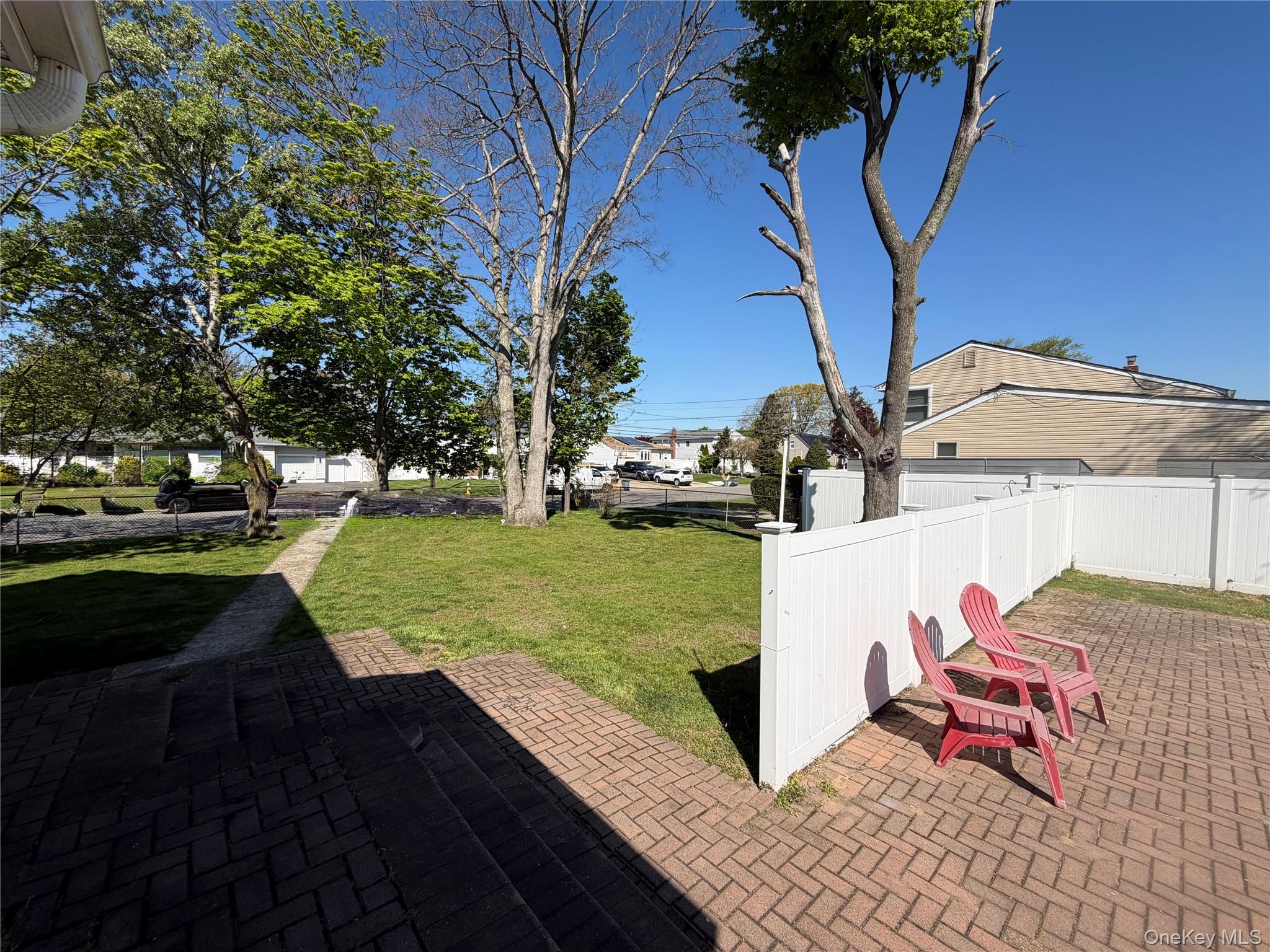51 Weston Avenue Property Photo 24