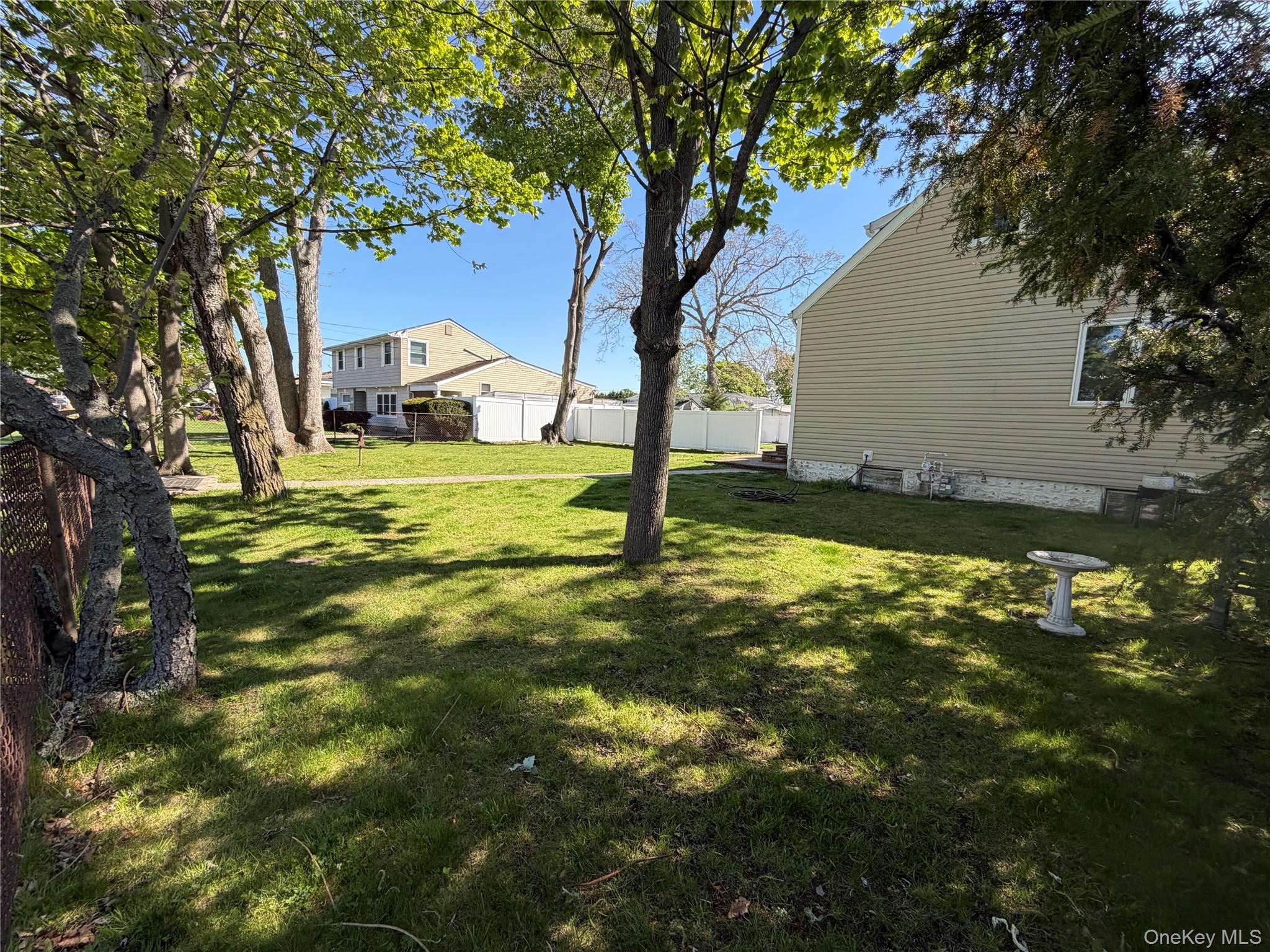 51 Weston Avenue Property Photo 25