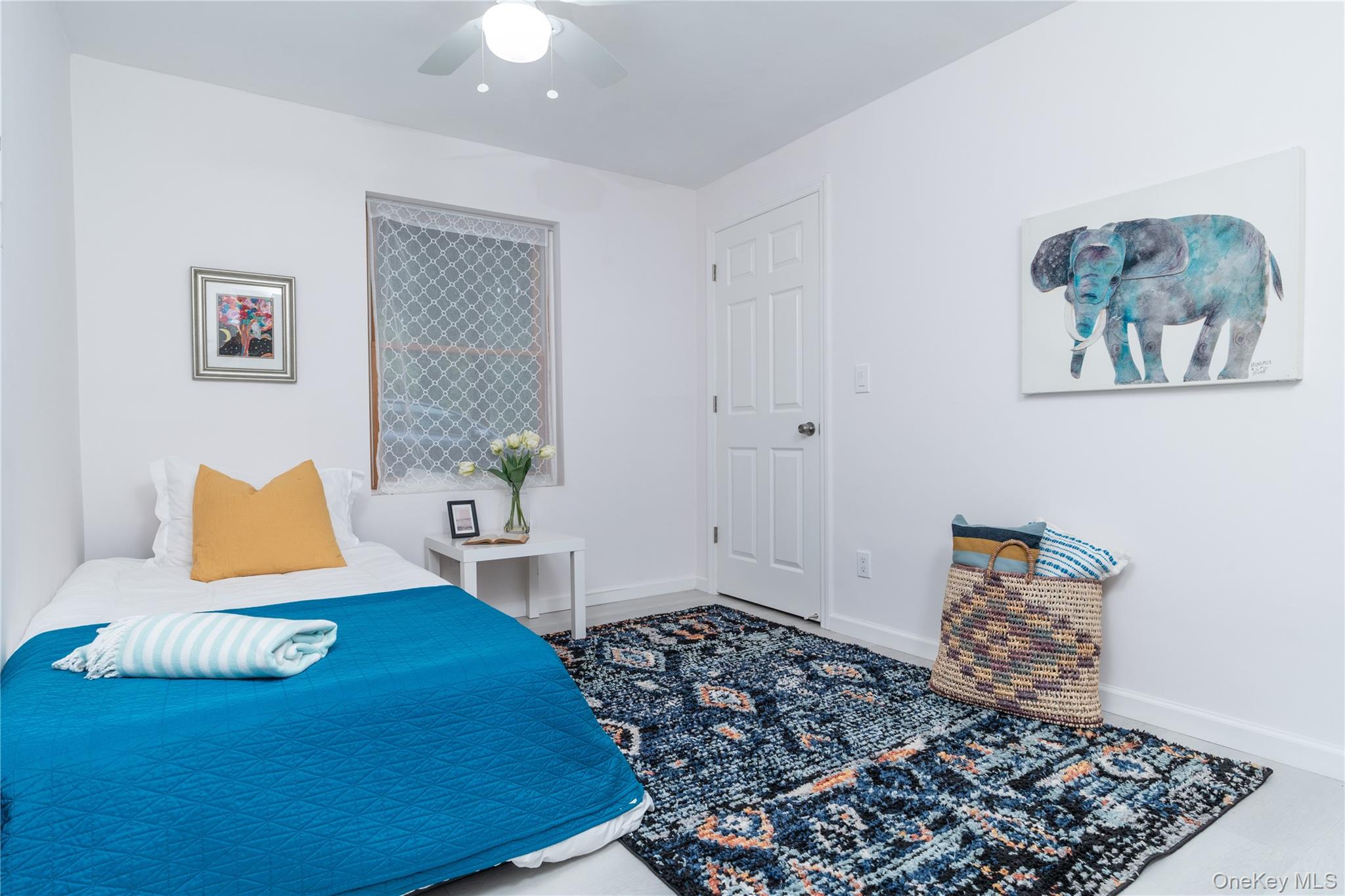 1095 Route 9w Property Photo 4