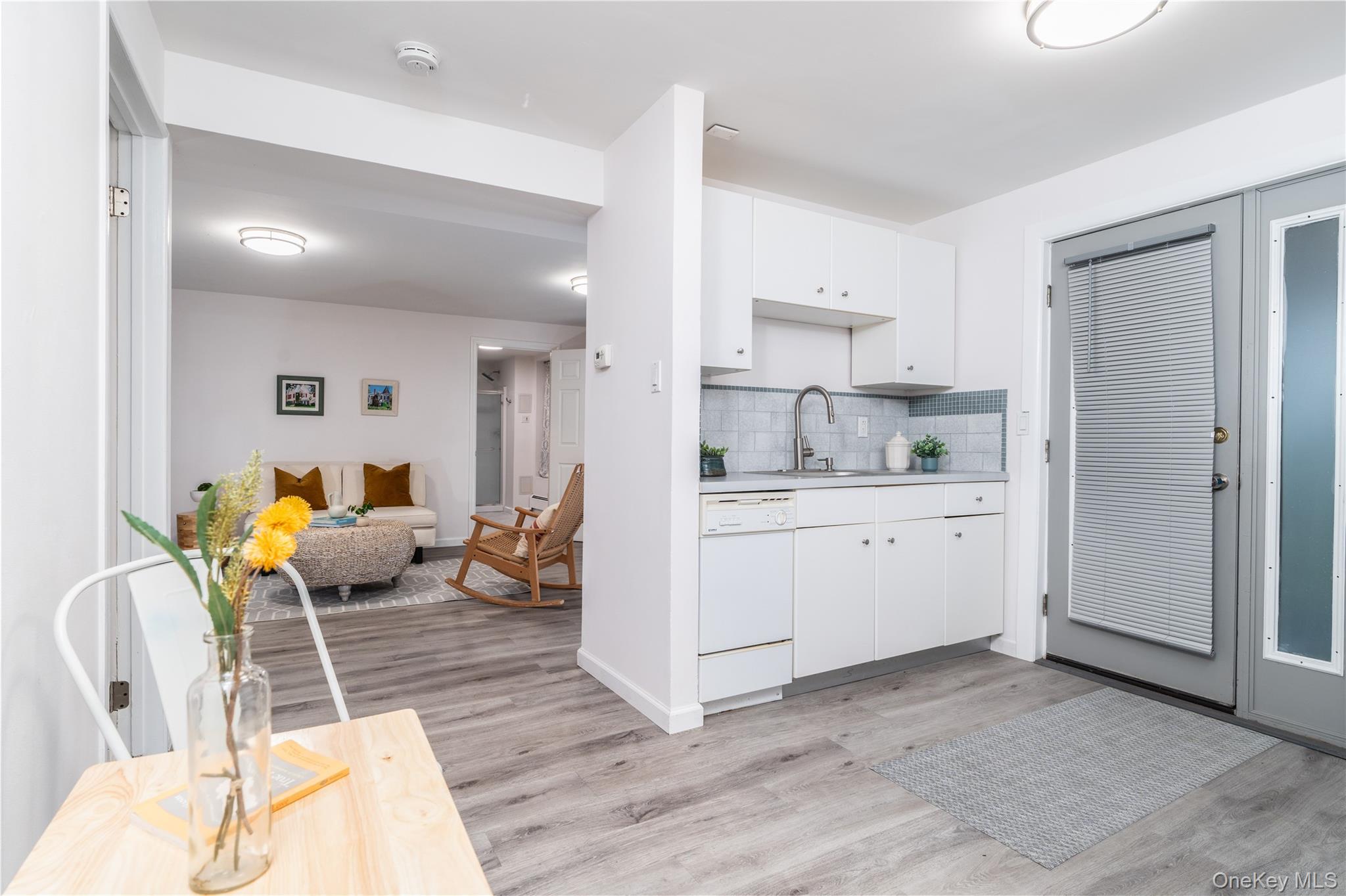 1095 Route 9w Property Photo 5