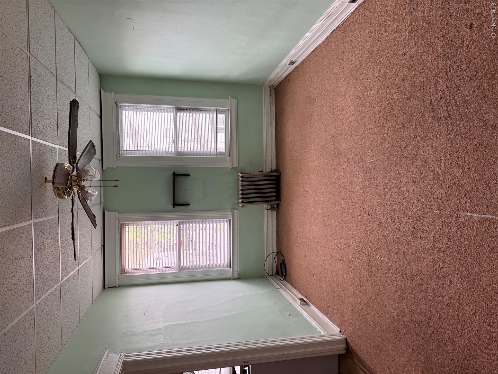 8056 87th Avenue Property Photo 18