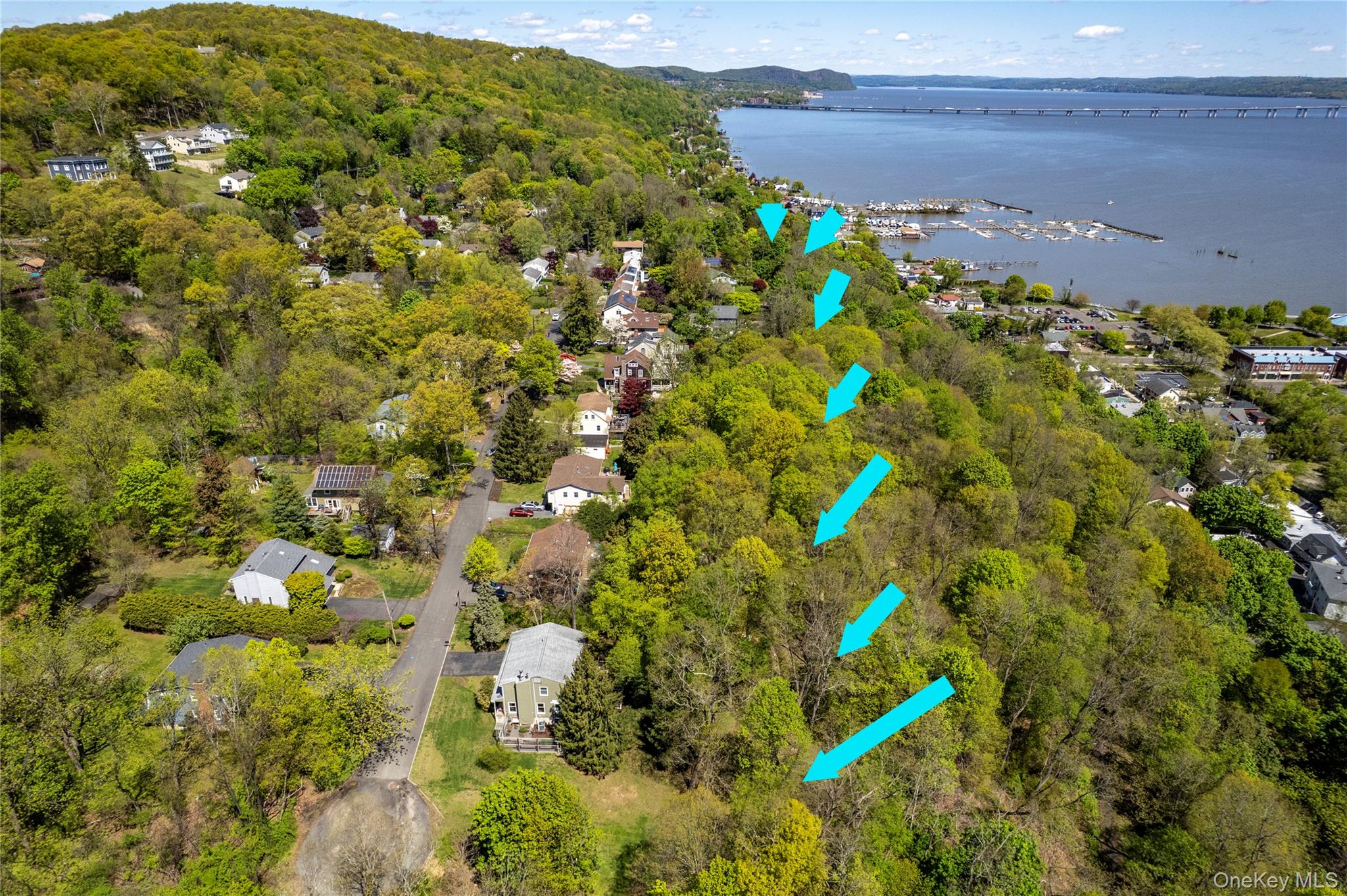 2 Hartz Terrace Property Photo 12