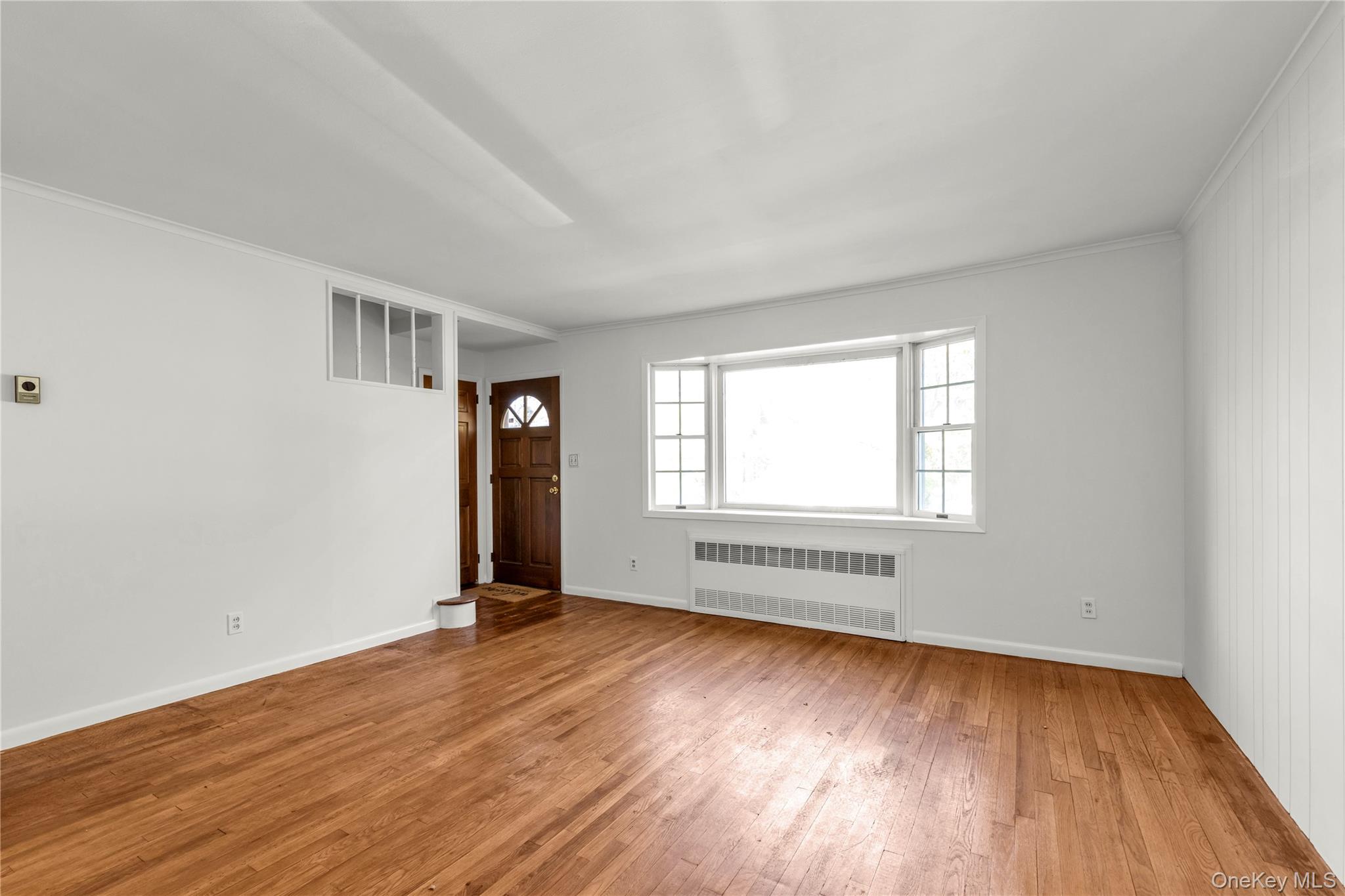 65 Grant Avenue Property Photo 2
