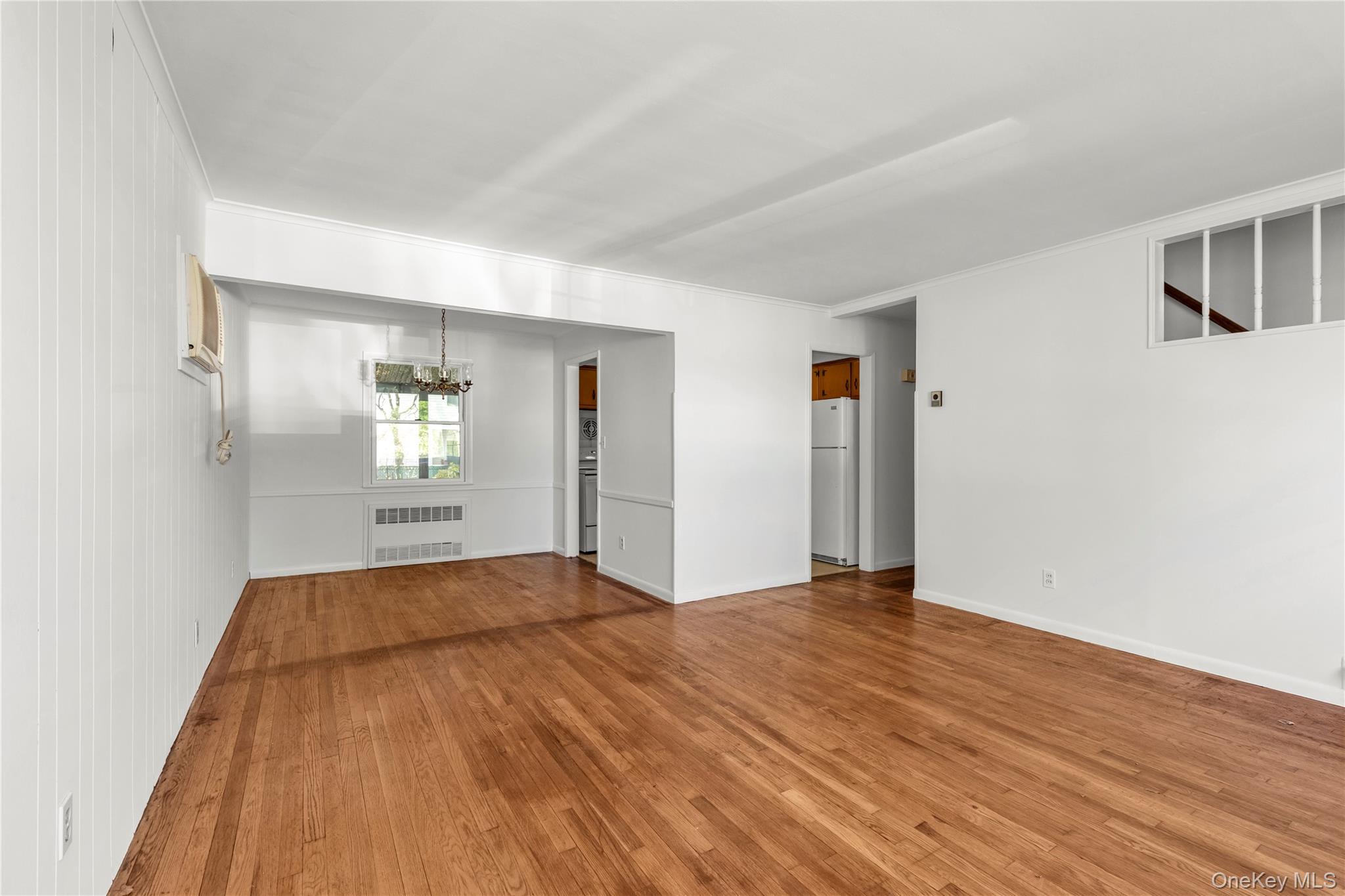 65 Grant Avenue Property Photo 3